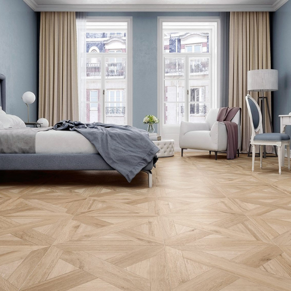 Floor Tiles