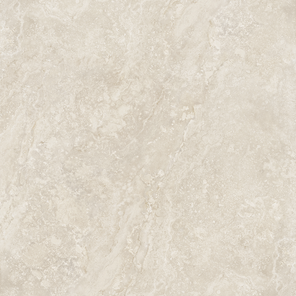 Ruva Avorio Large Format Matt Porcelain Tile 100x100cm