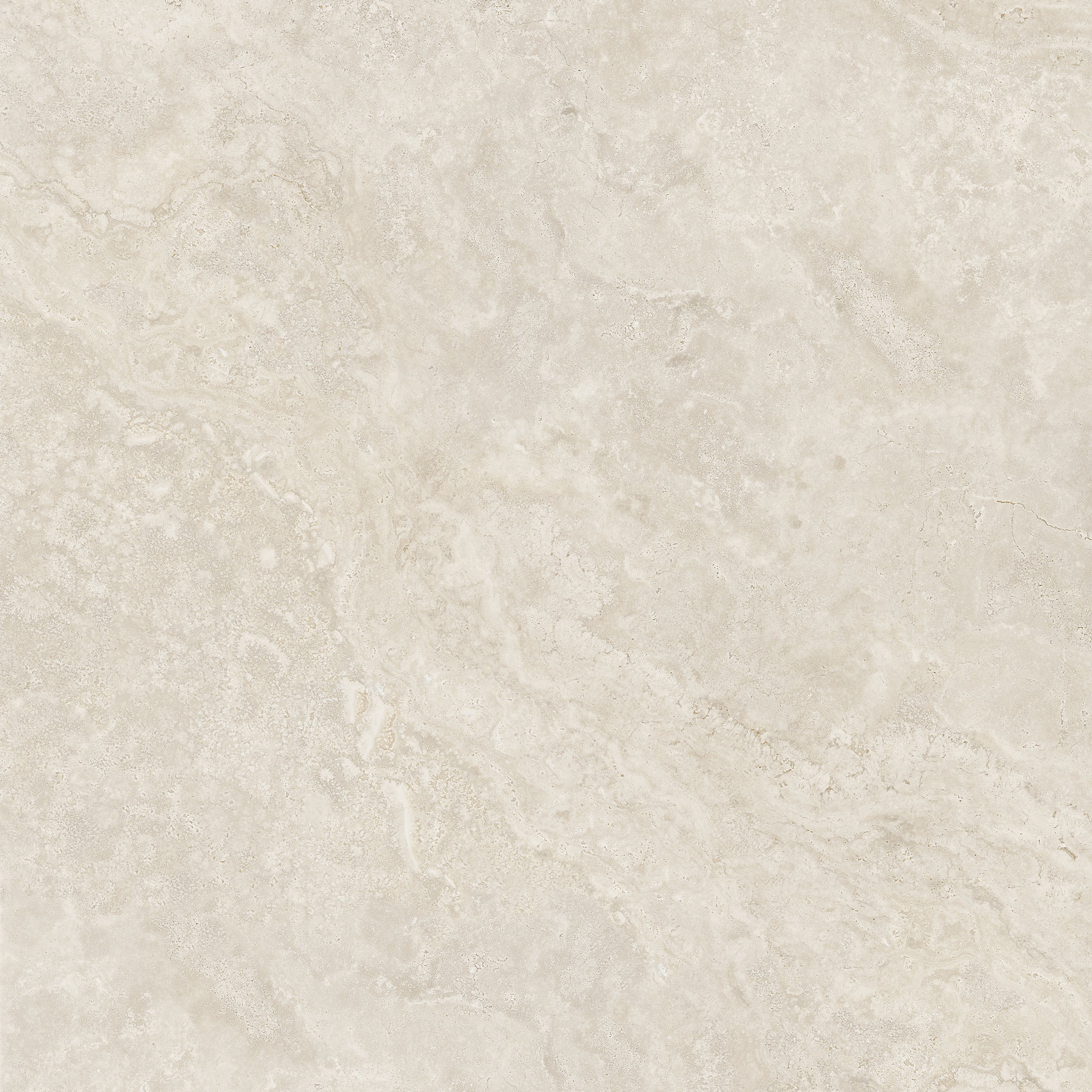 Ruva Avorio Large Format Matt Porcelain Tile 100x100cm