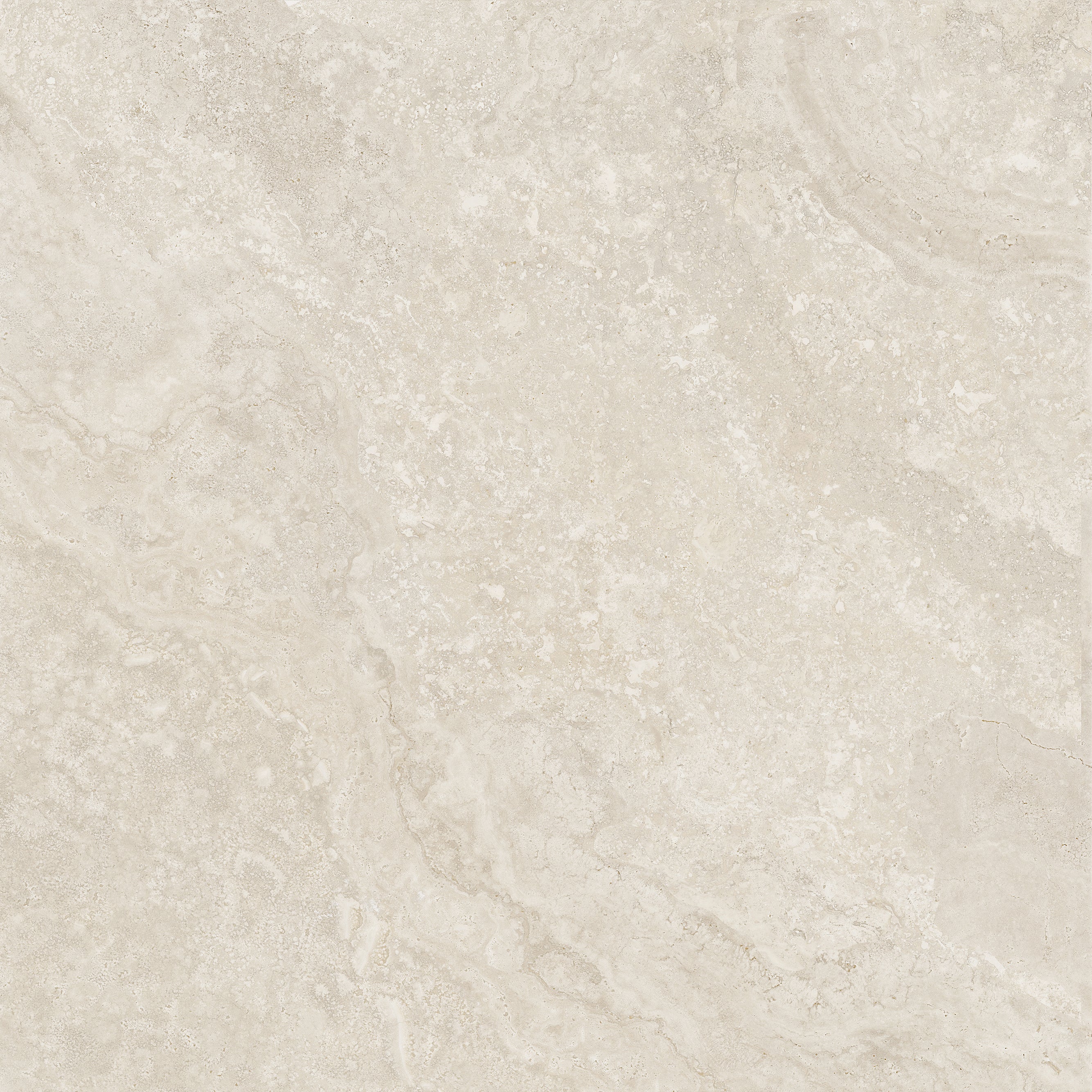 Ruva Avorio Large Format Matt Porcelain Tile 100x100cm