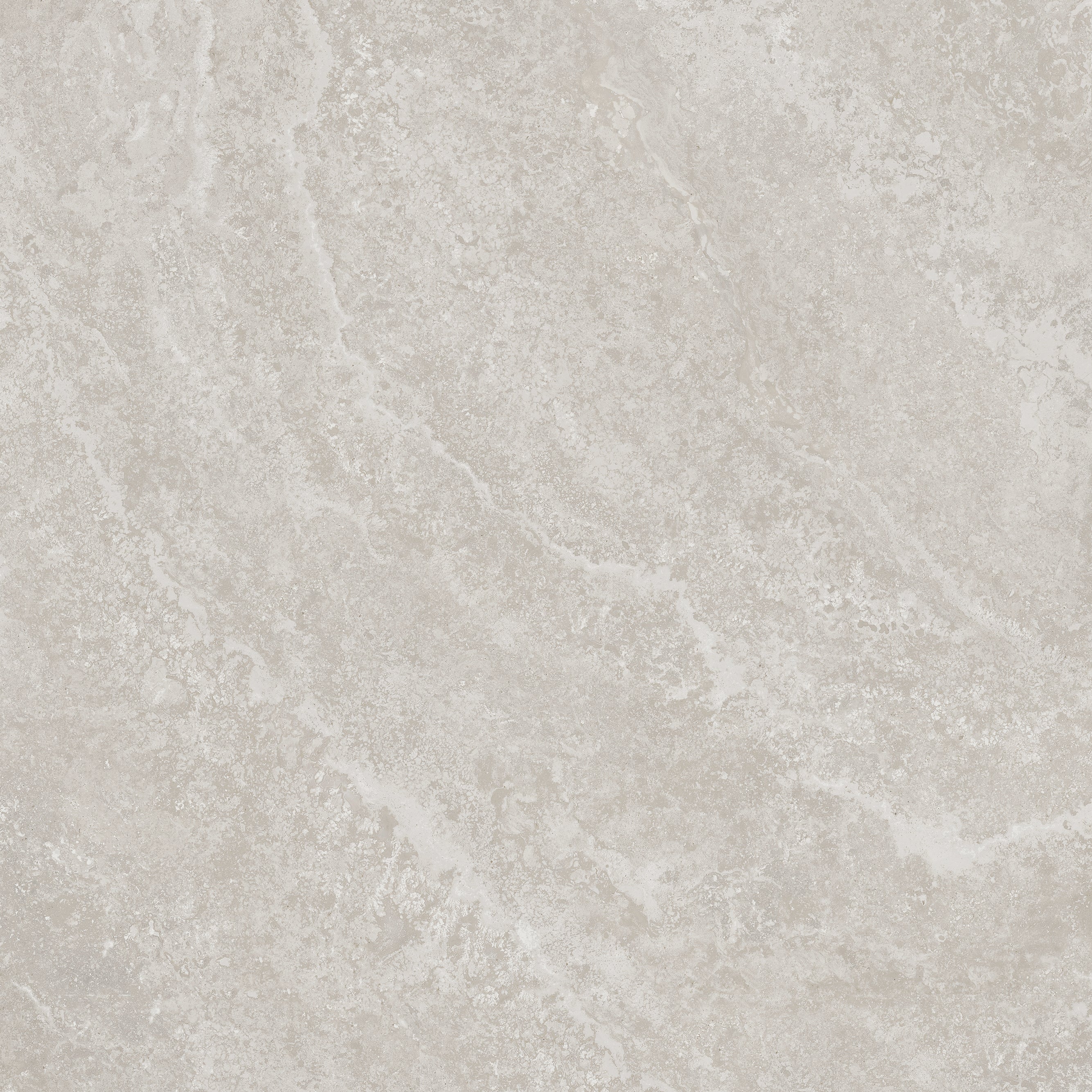 Ruva Greige Large Format Porcelain Tile 100x100cm
