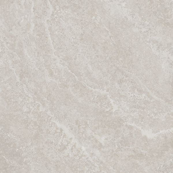 Ruva Greige Large Format Porcelain Tile 100x100cm