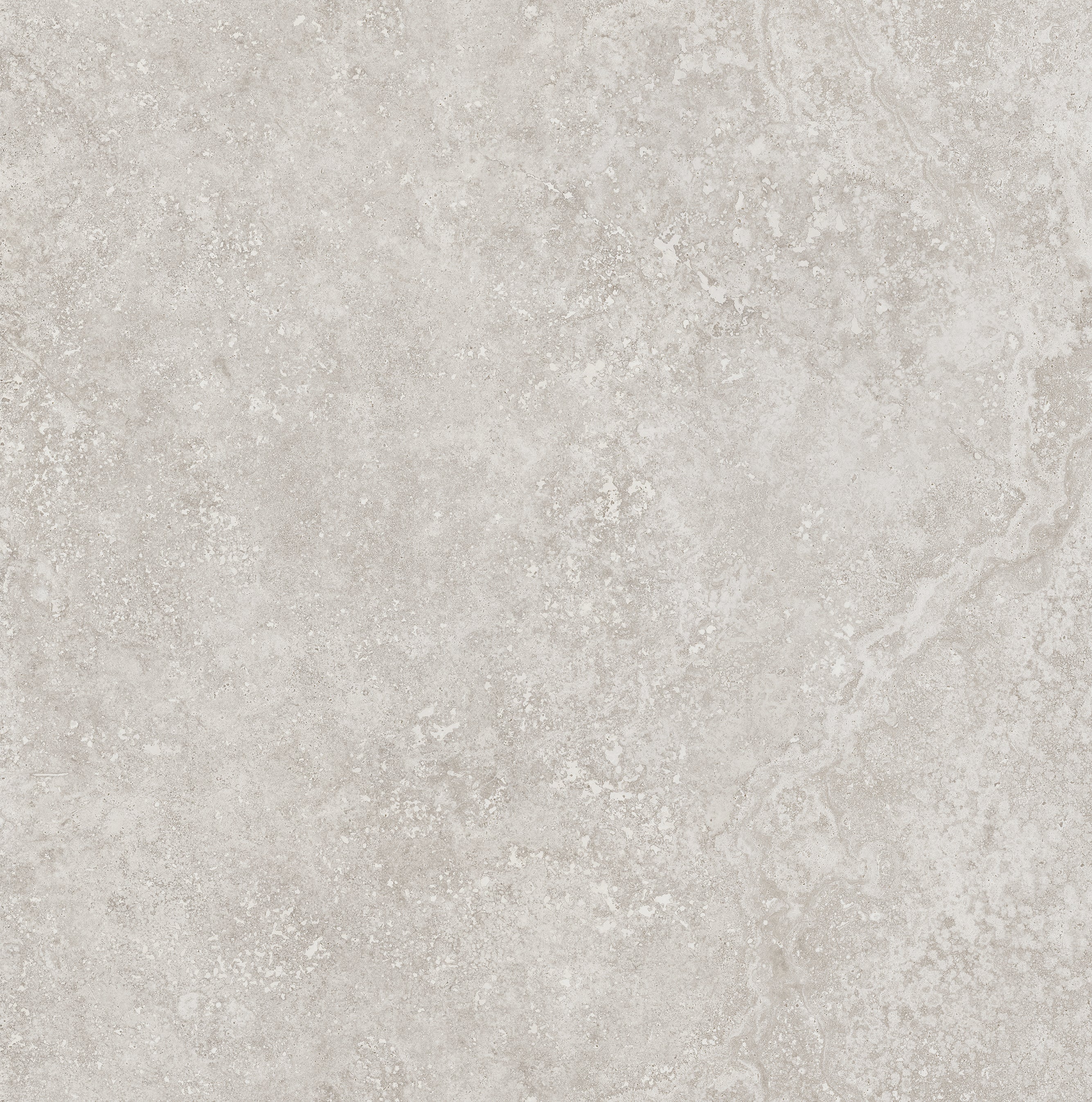 Ruva Greige Large Format Porcelain Tile 100x100cm