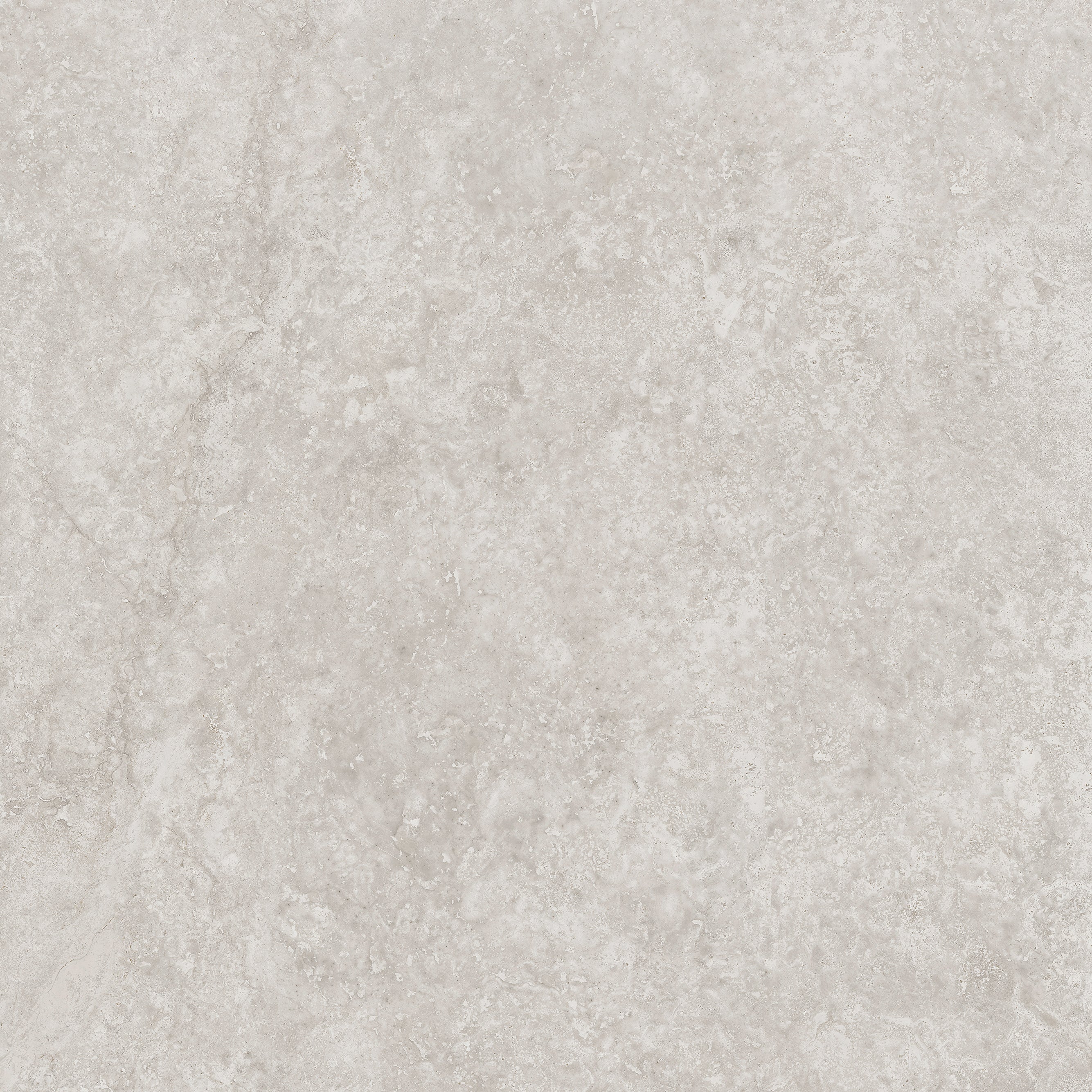 Ruva Greige Large Format Porcelain Tile 100x100cm