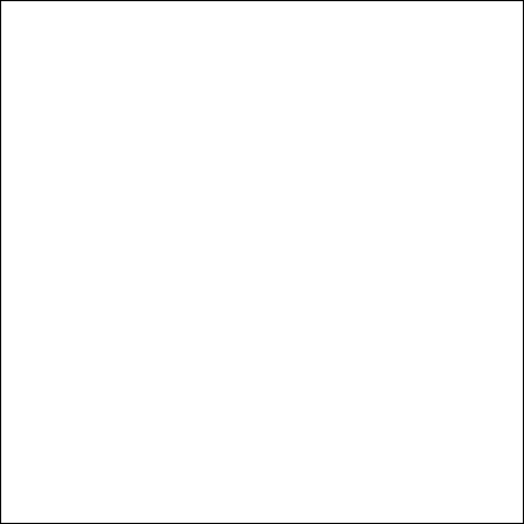 Mapei White 100 Silicone 310ml Cartridge
