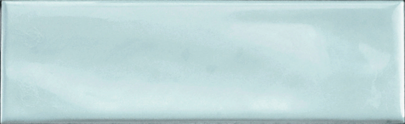 Wall Tiles
wall
utility rooms
Kitchens
Kitchen
Indoors
Gloss
ceramic
Bathroom
Ash Blue
10x30cm