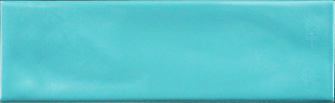 Wall Tiles
wall
utility rooms
Kitchens
Kitchen
Indoors
Gloss
ceramic
Bathroom
Aqua Turquoise Bold Blue
10x30cm