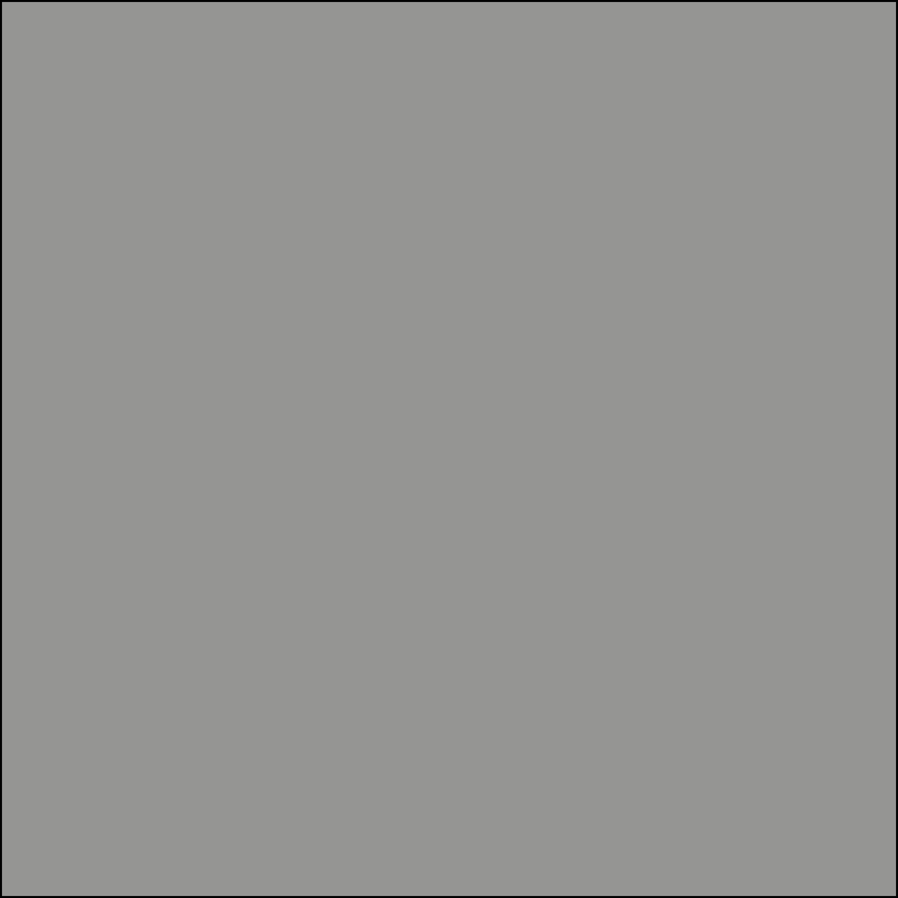 Mapei Medium Grey 112 Silicone 310ml Cartridge