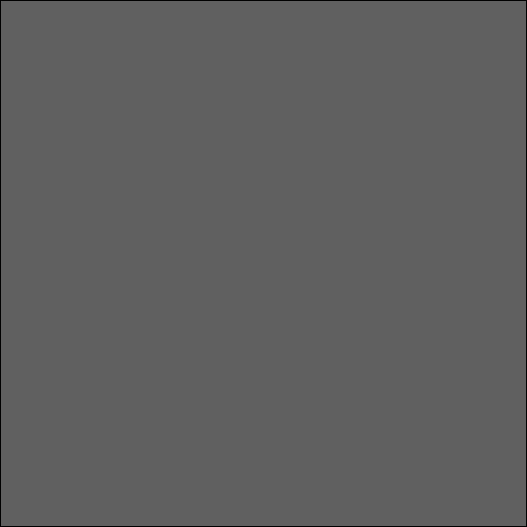Mapei London Grey 119 Silicone 310ml Cartridge