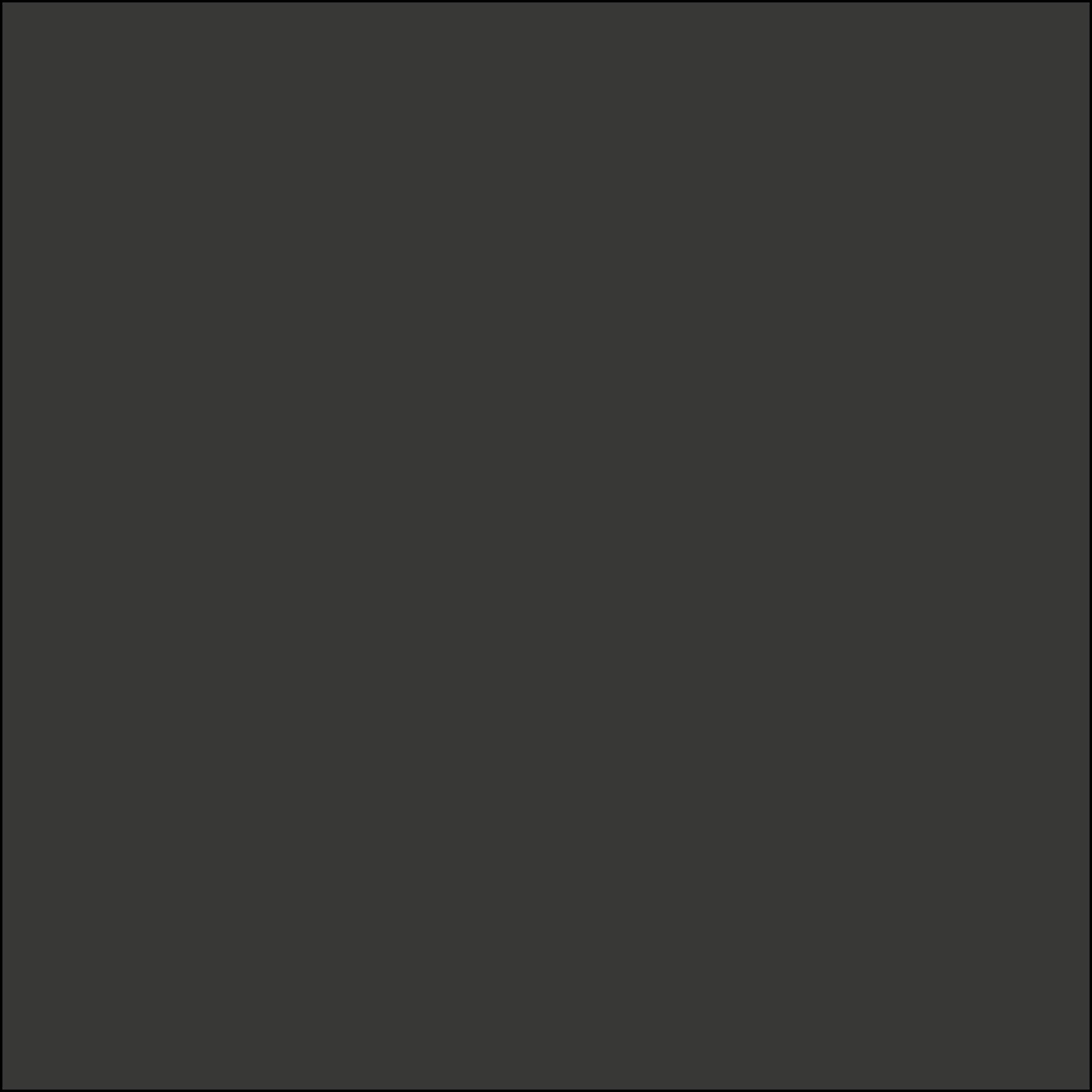 Mapei UltraColour Plus Black 120 Grout