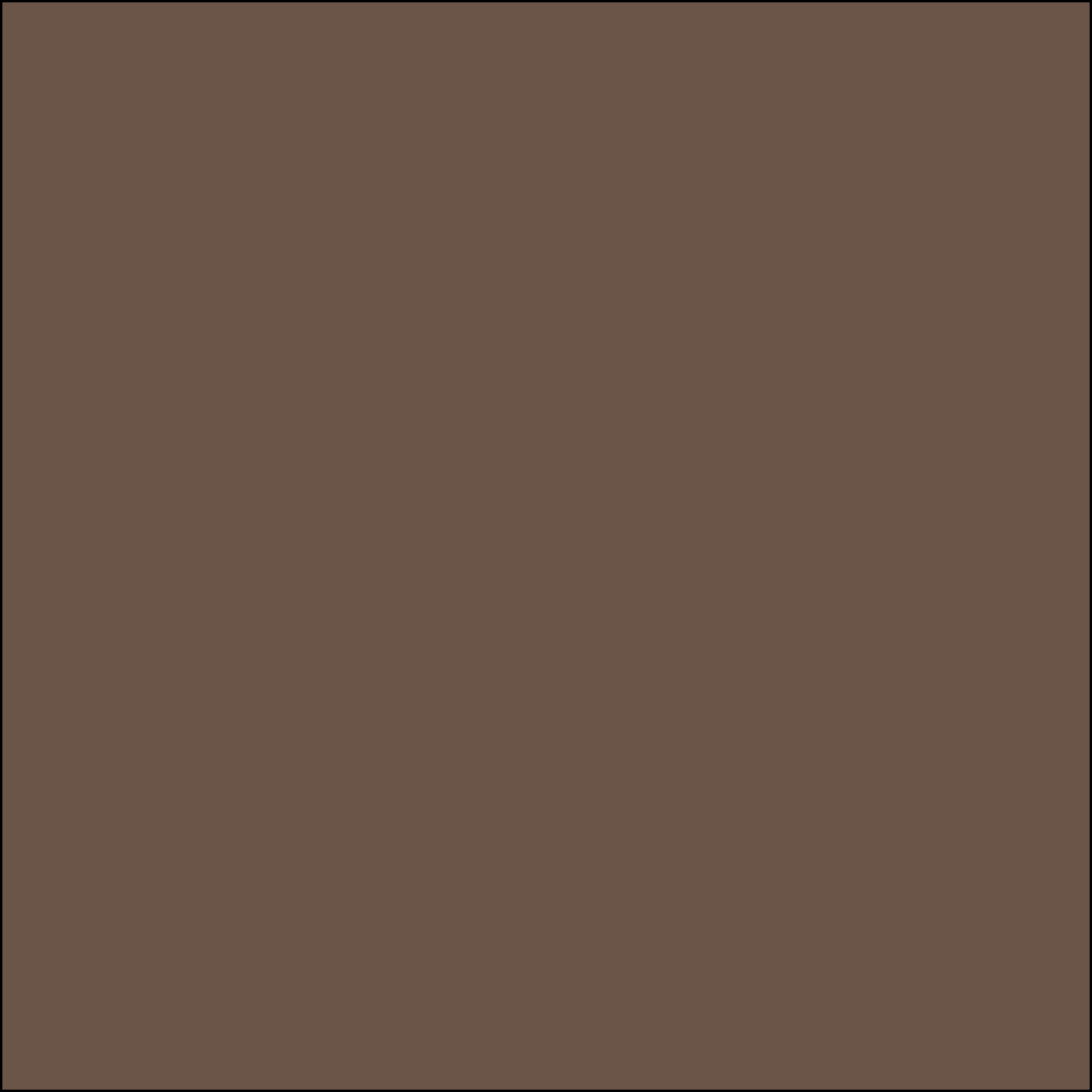 Mapei Chocolate 144 Silicone 310ml Cartridge