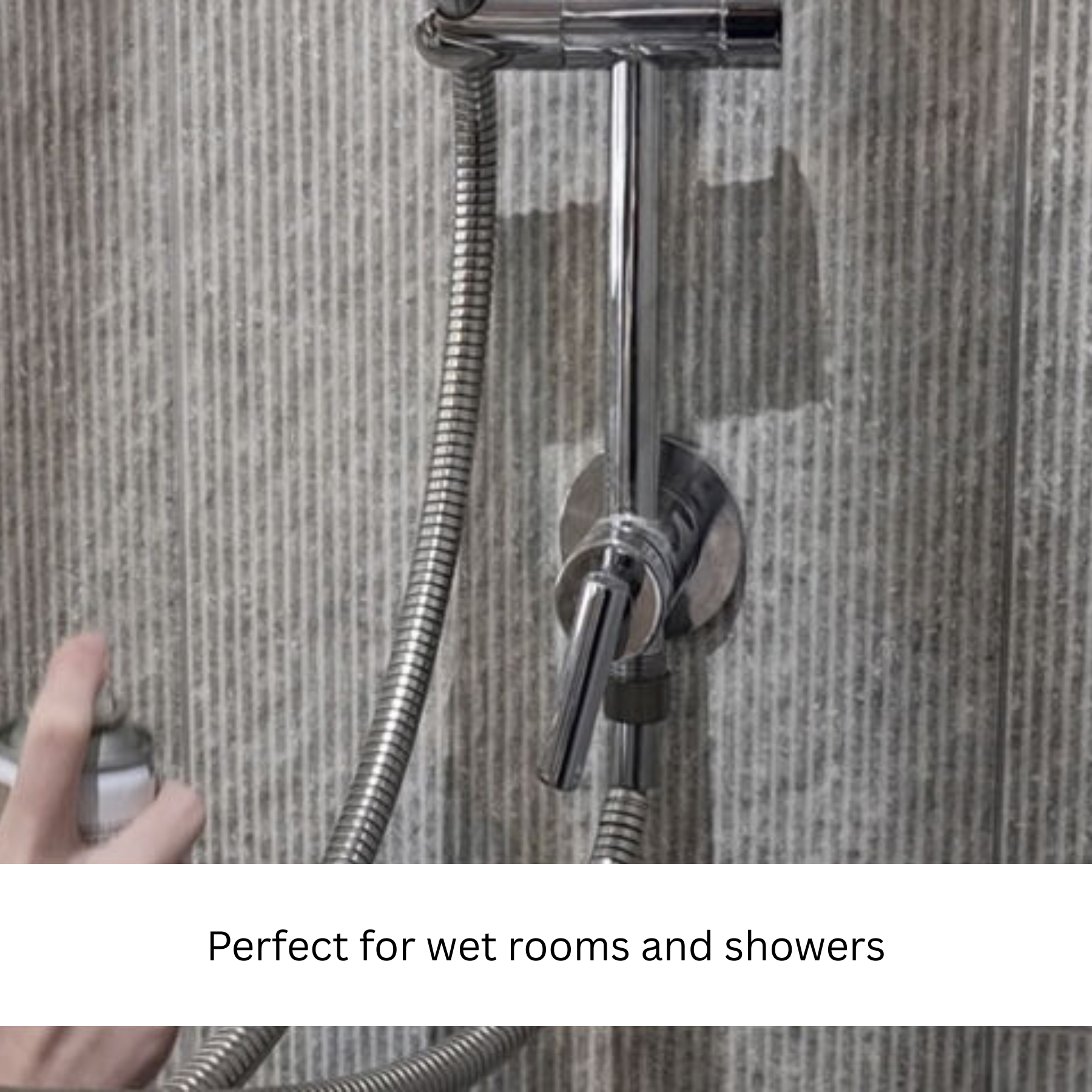 LTP Grout & Tile Stain Protector Spray 500ml – Walls & Floors