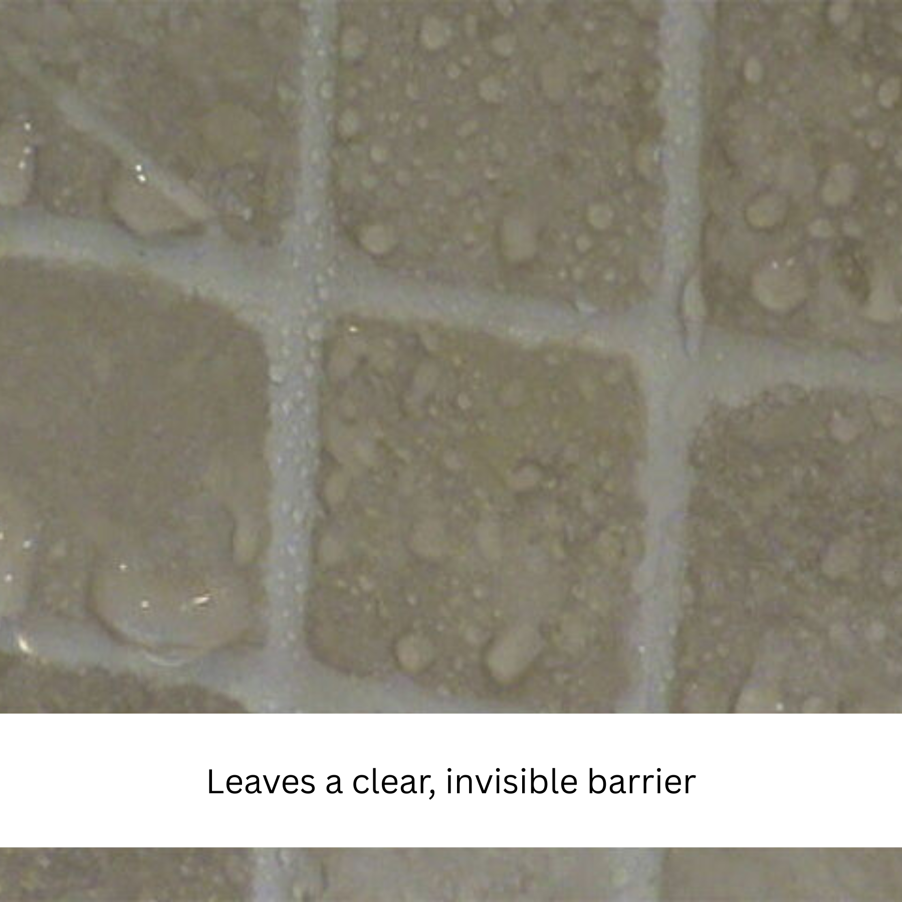 LTP Grout & Tile Stain Protector Spray 500ml – Walls & Floors