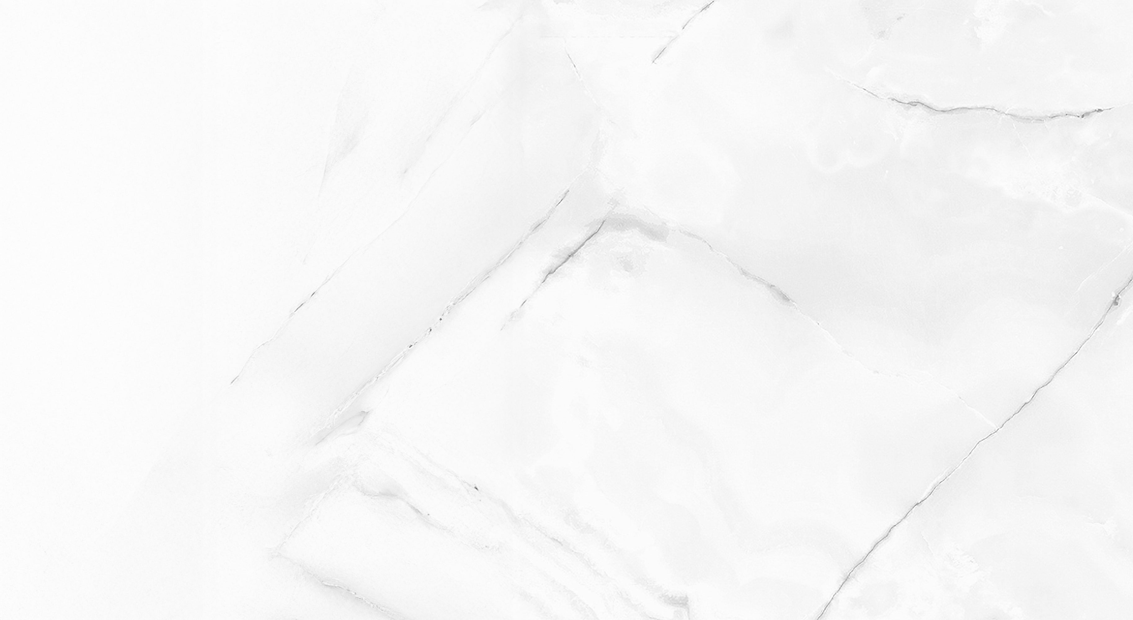 Silea Onyx Grey Ceramic Gloss Rectified Wall Tile 30x60cm
