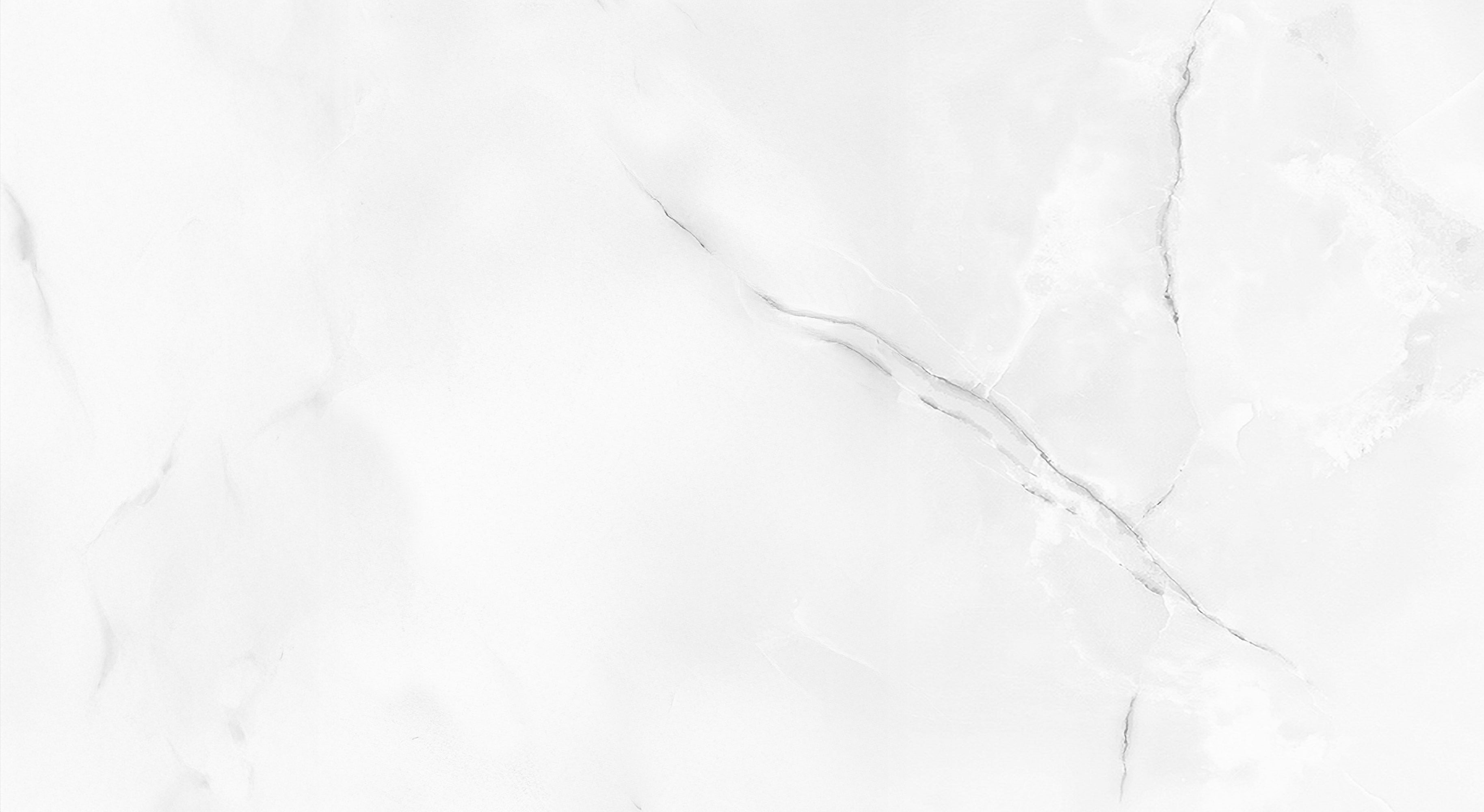 Silea Onyx Grey Ceramic Gloss Rectified Wall Tile 30x60cm