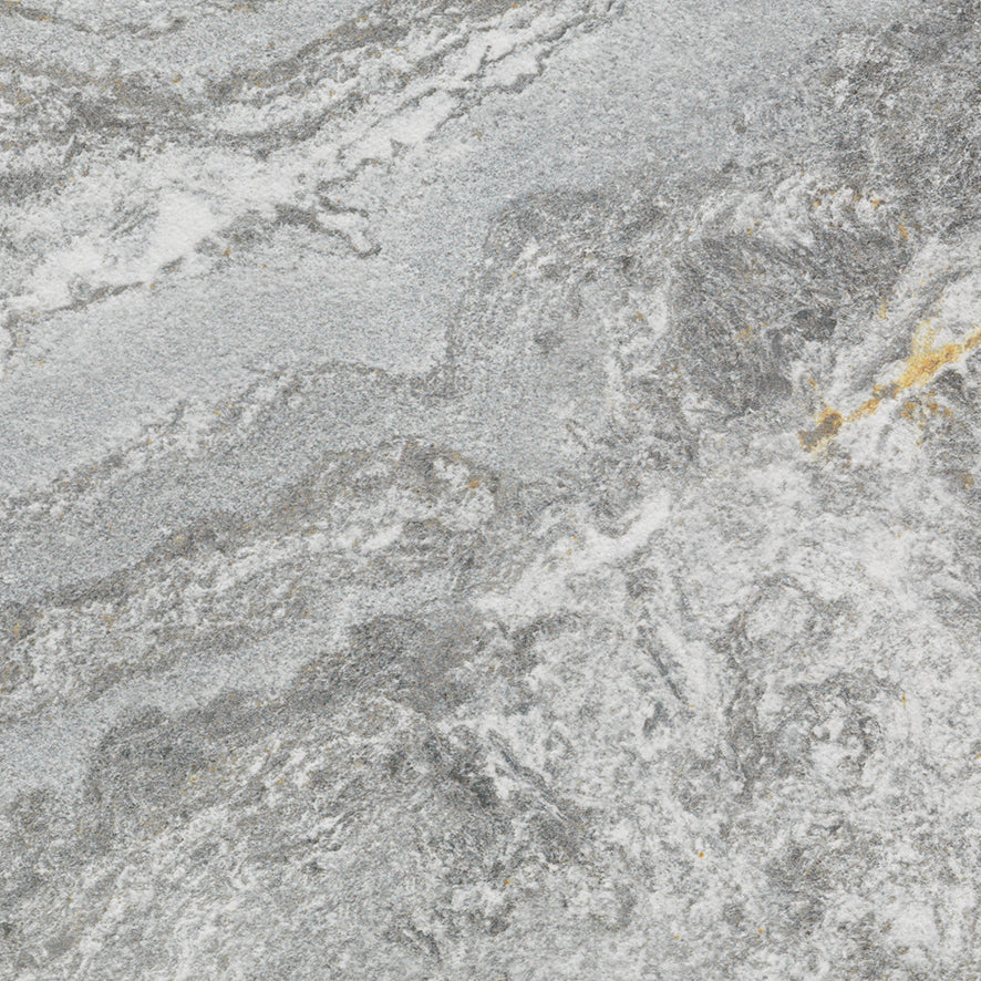 Santa Ana Quartz Effect Grey Porcelain Matt 60x60cm