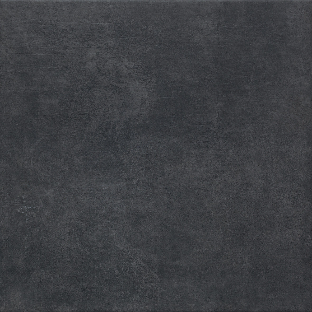 Ecuador Fumo Black Large Format Porcelain Matt 80.2x80.2cm