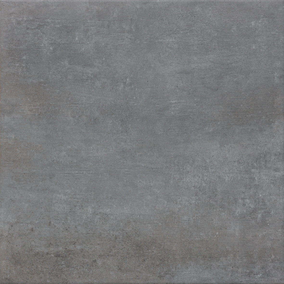 Ecuador Greige Grey Large Format Porcelain Tile 80.2x80.2cm