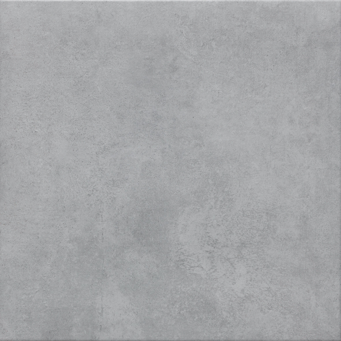Ecuador Perla Large Format Porcelain Tile 80.2x80.2cm