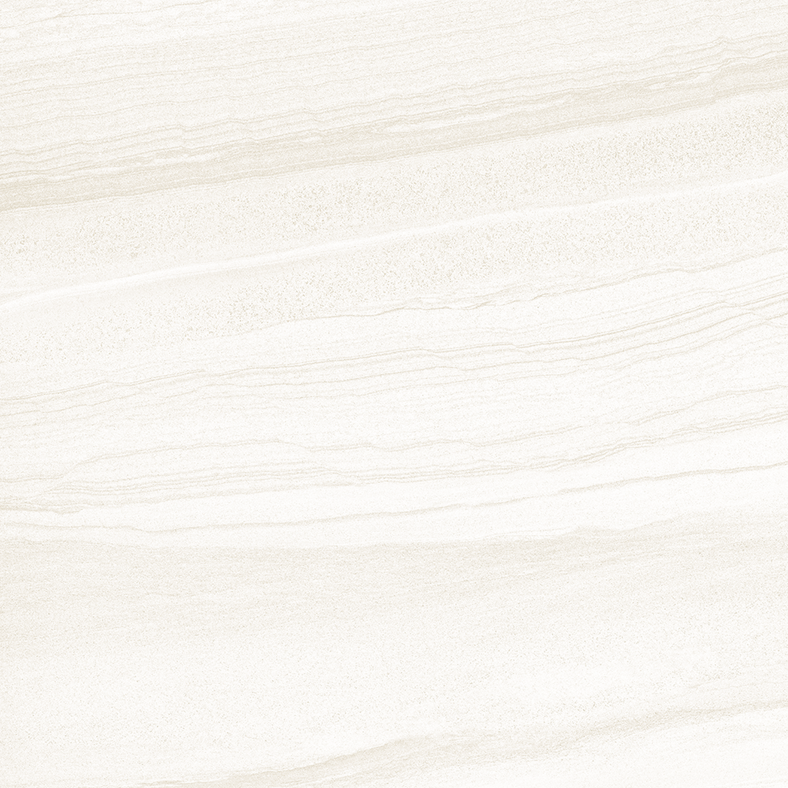 Burtino Cream Porcelain Matt Rectified Tile 60x60cm