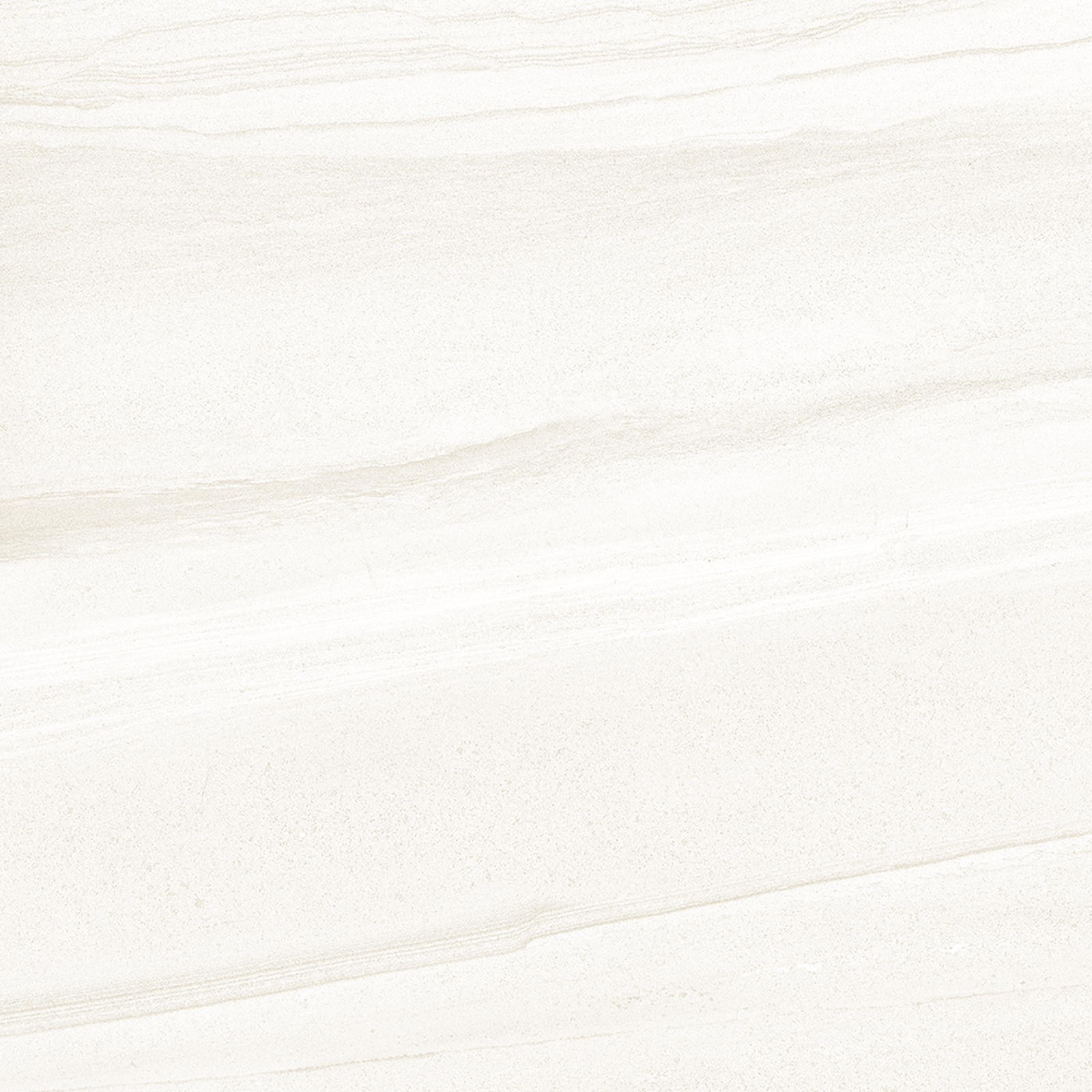 Burtino Cream Porcelain Matt Rectified Tile 60x60cm