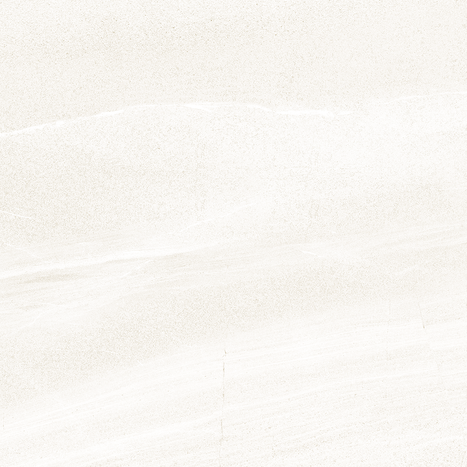 Burtino Cream Porcelain Matt Rectified Tile 60x60cm