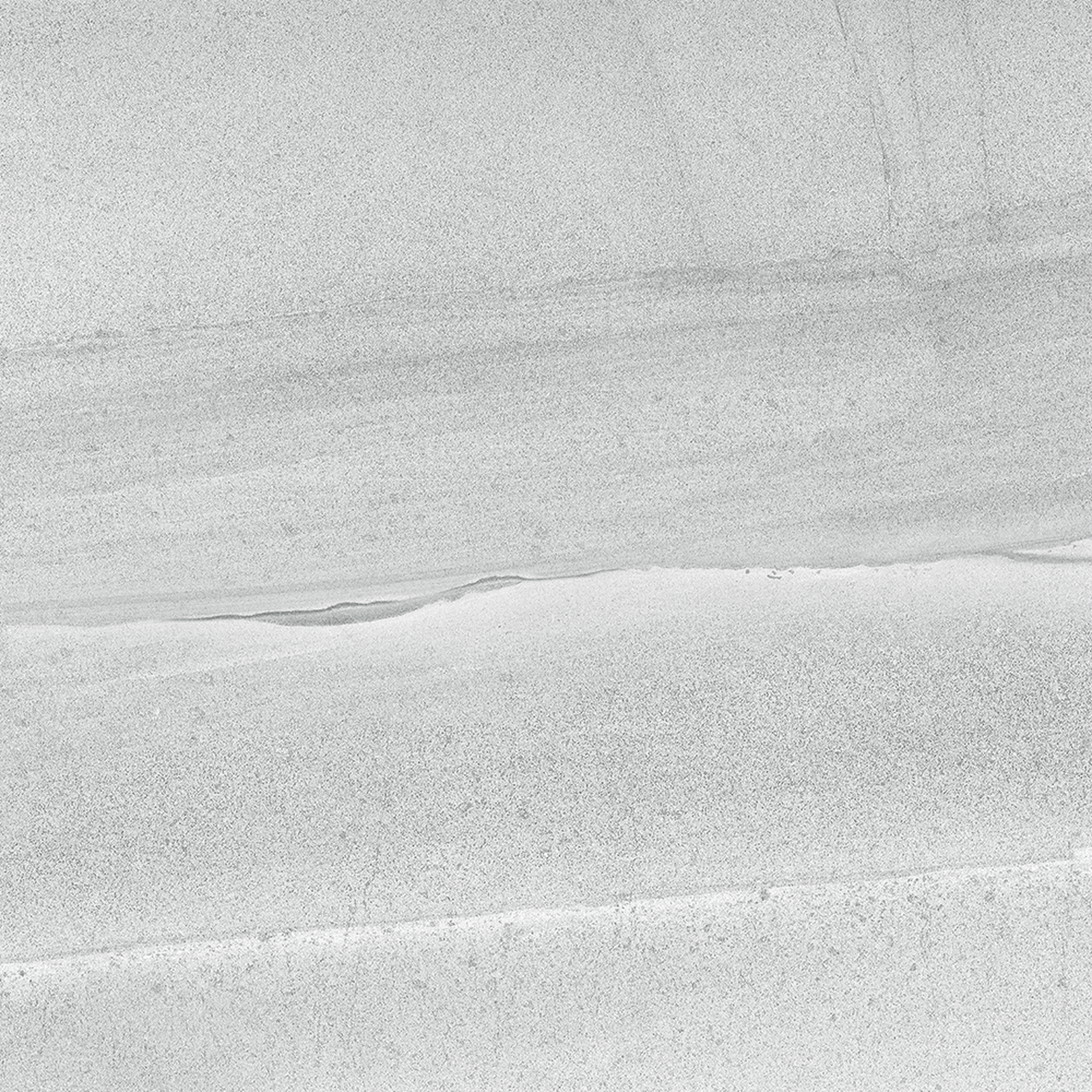 Burtino Grey Porcelain Matt Rectified Tile 60x60cm