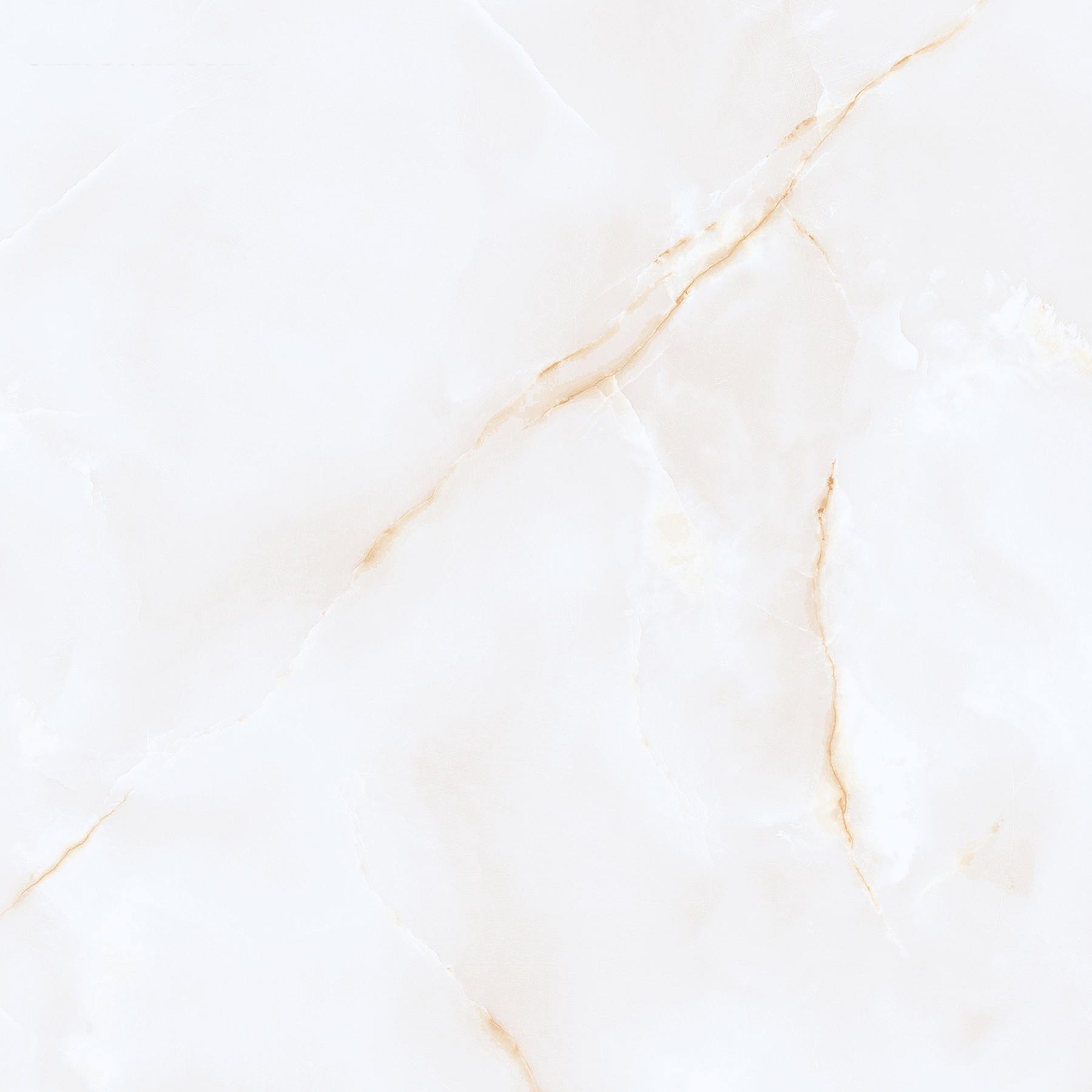 Silea Onyx Gold Porcelain Matt 60x60cm