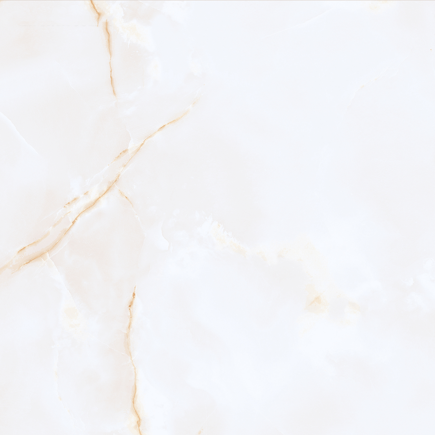 Silea Onyx Gold Porcelain Matt 60x60cm