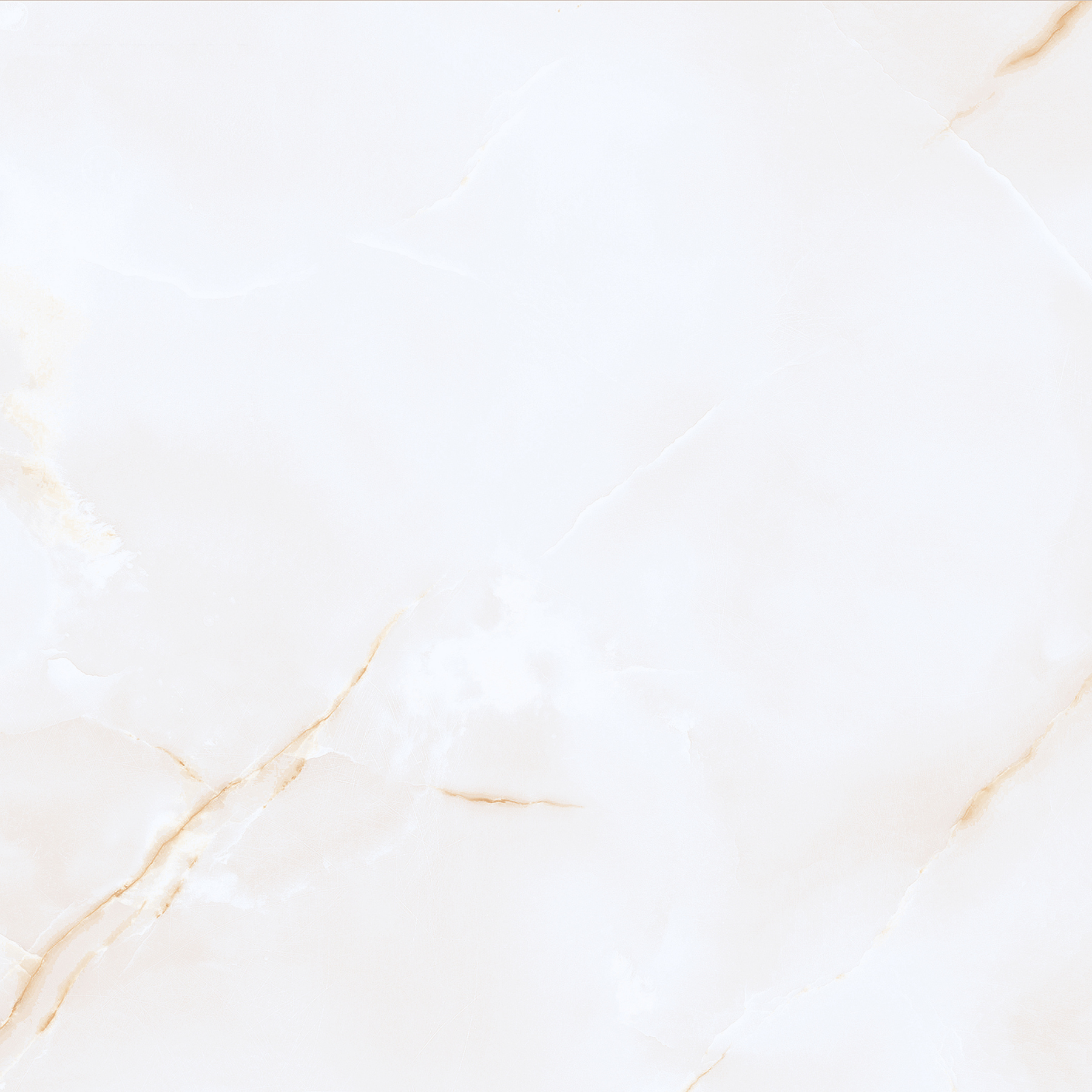 Silea Onyx Gold Porcelain Matt 60x60cm