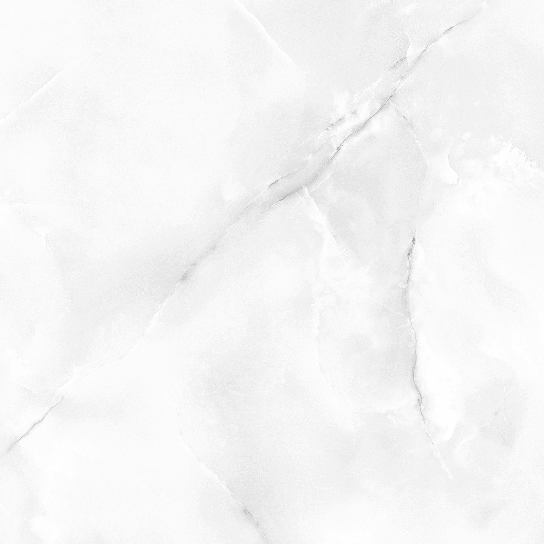 Silea Onyx Grey Matt Porcelain Rectified Tile 60x60cm
