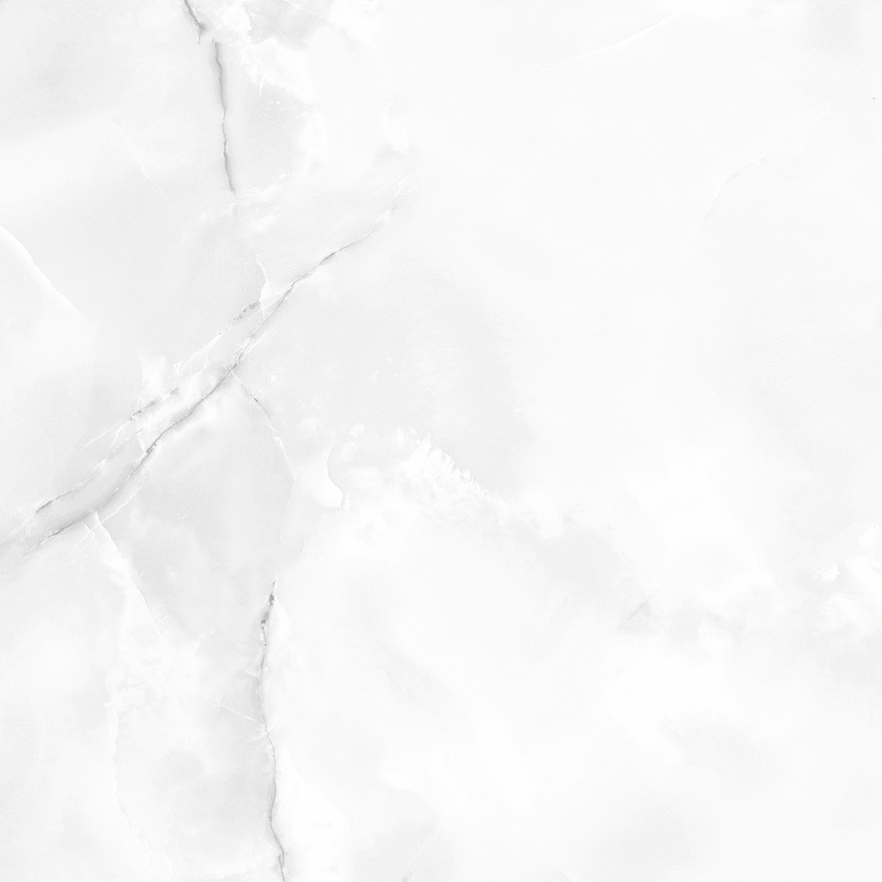 Silea Onyx Grey Matt Porcelain Rectified Tile 60x60cm