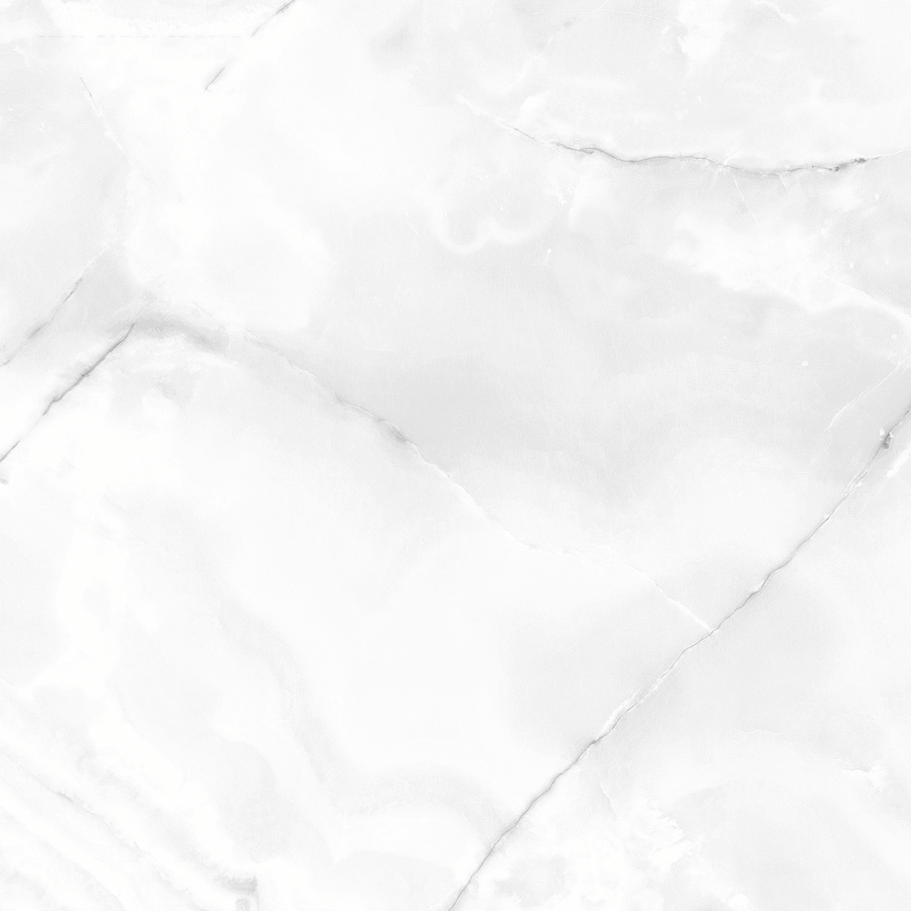 Silea Onyx Grey Matt Porcelain Rectified Tile 60x60cm