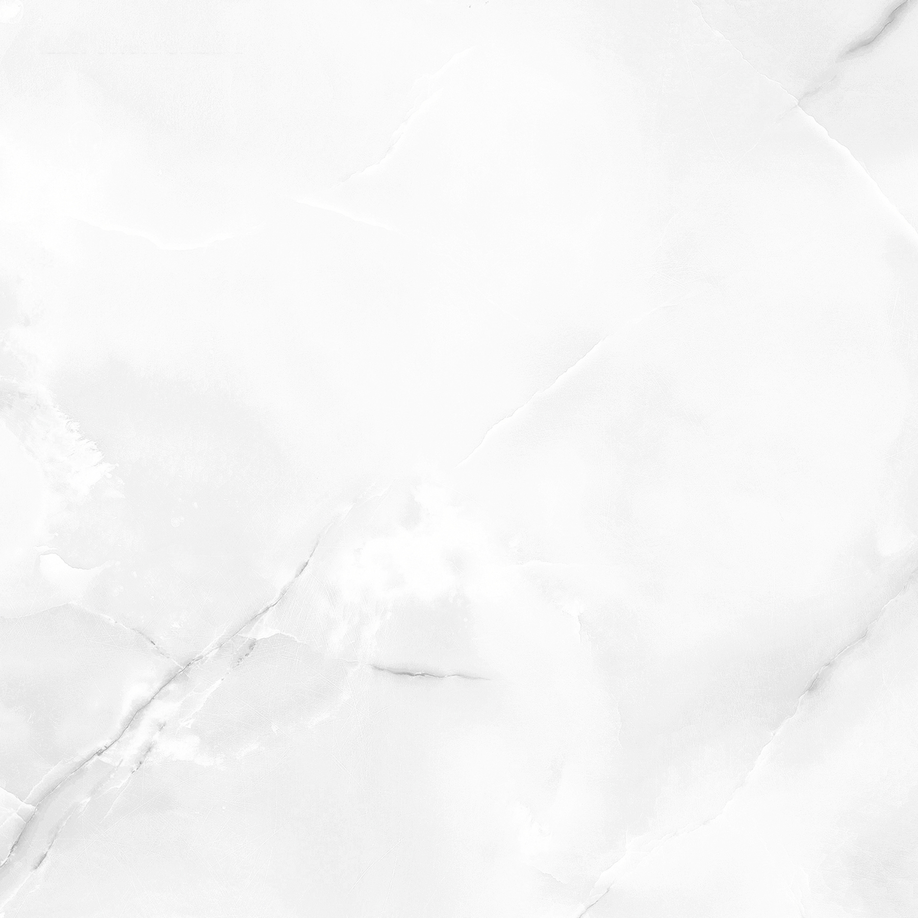 Silea Onyx Grey Matt Porcelain Rectified Tile 60x60cm
