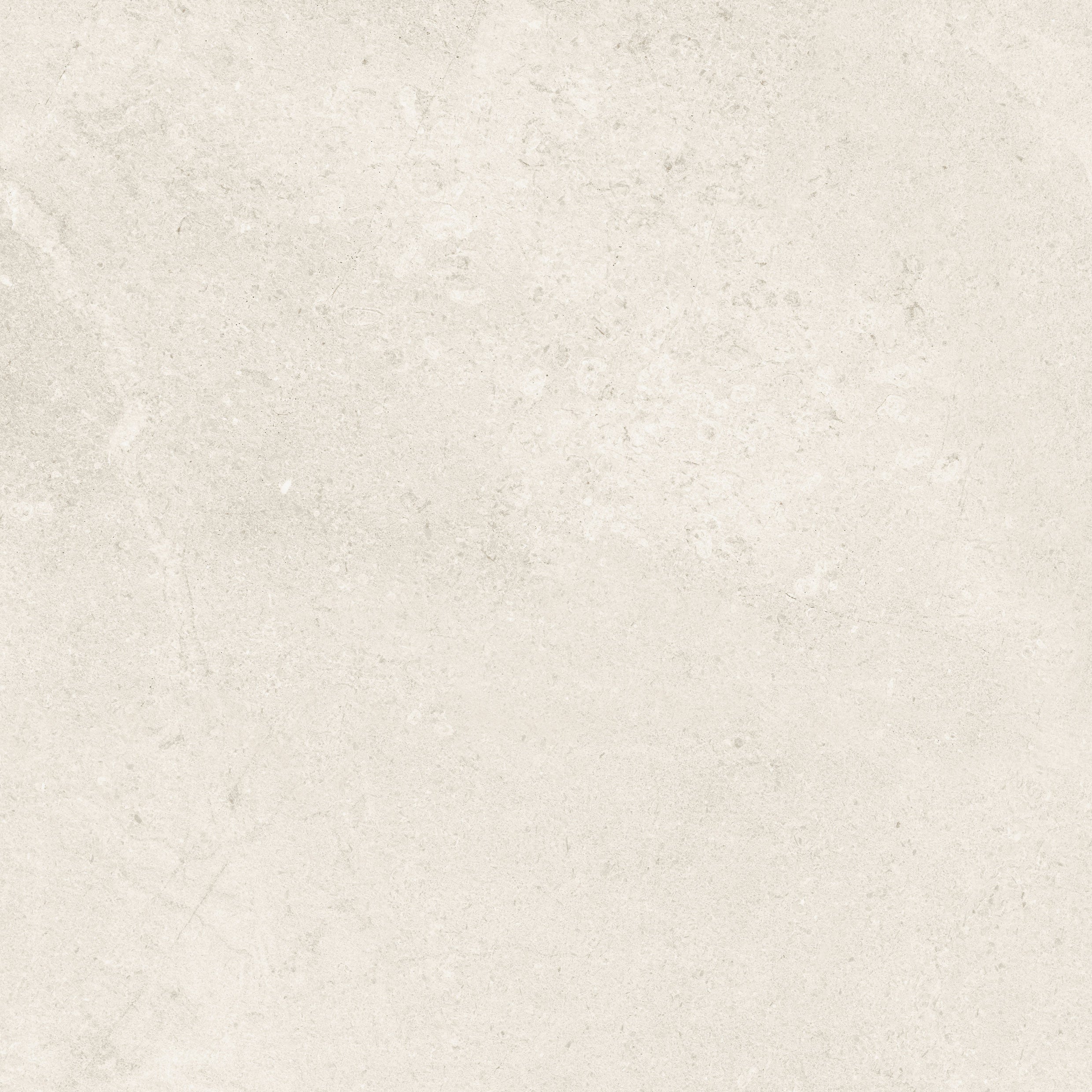 Marlow Bone Stone Effect Porcelain Matt Tile 60x60cm