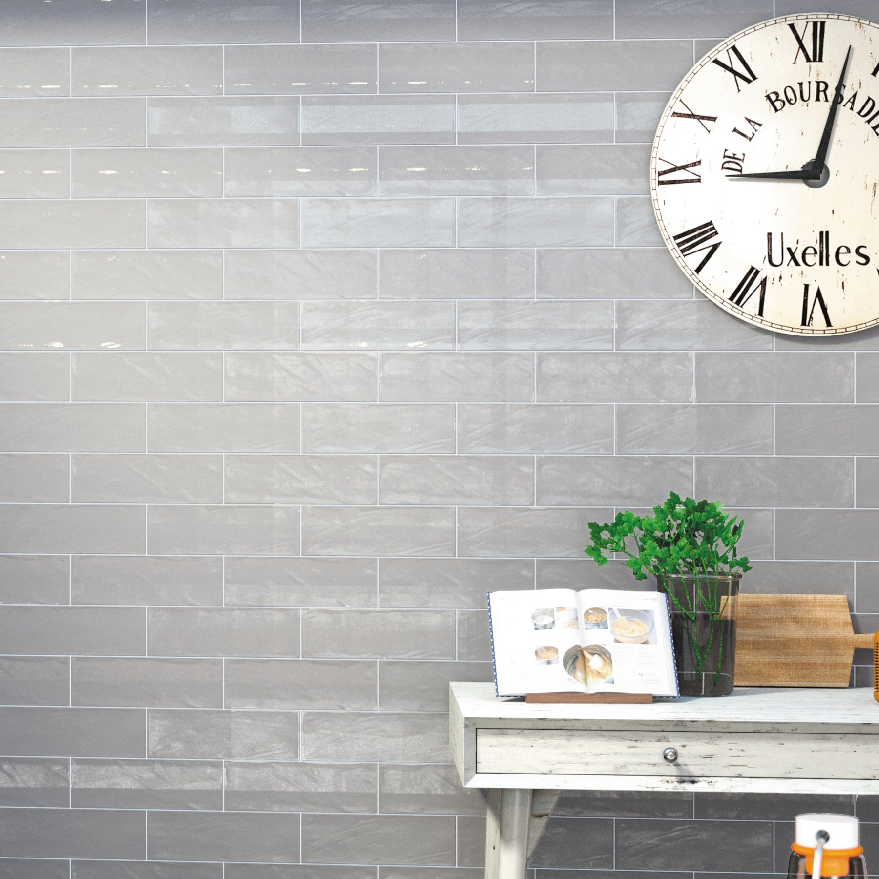 wall
utility rooms
ripple effect
metro
Kitchen
grey
Indoors
high definition (HD)
Green
Gloss
ceramic
Bathroom
10x30cm
0.7cm
Country Kitchen
Rustic
Backsplash