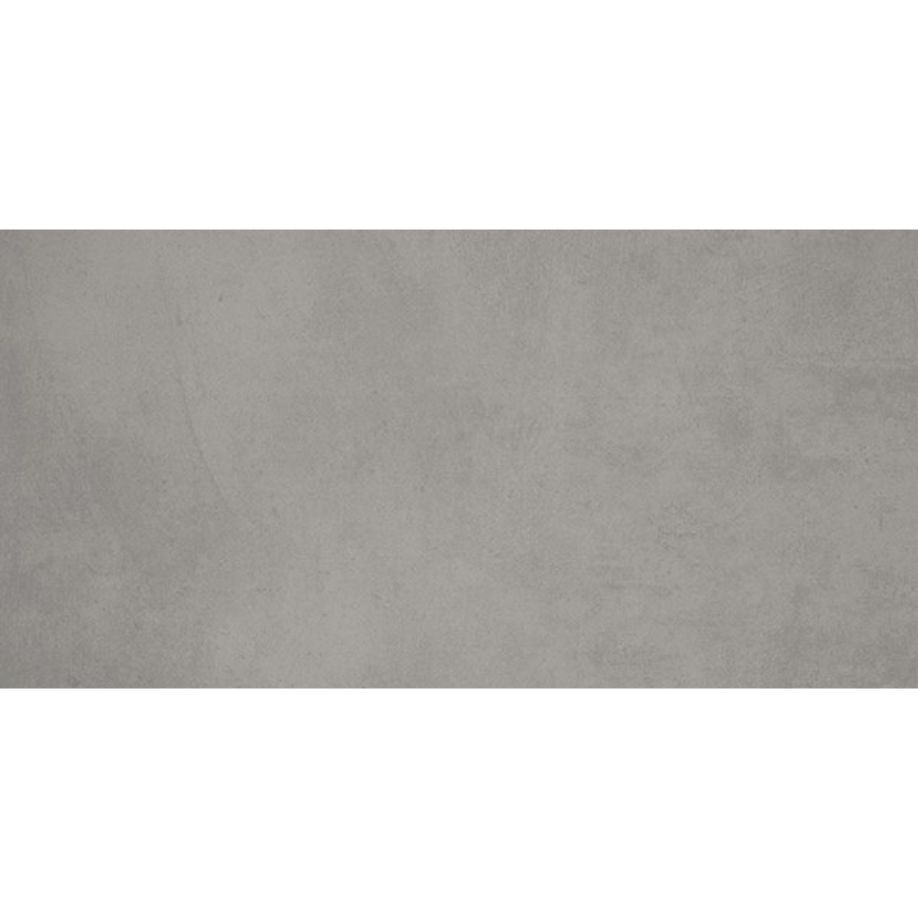 Athena Gris Grey Porcelain Slip Resistant Tile 29.8x59.8cm