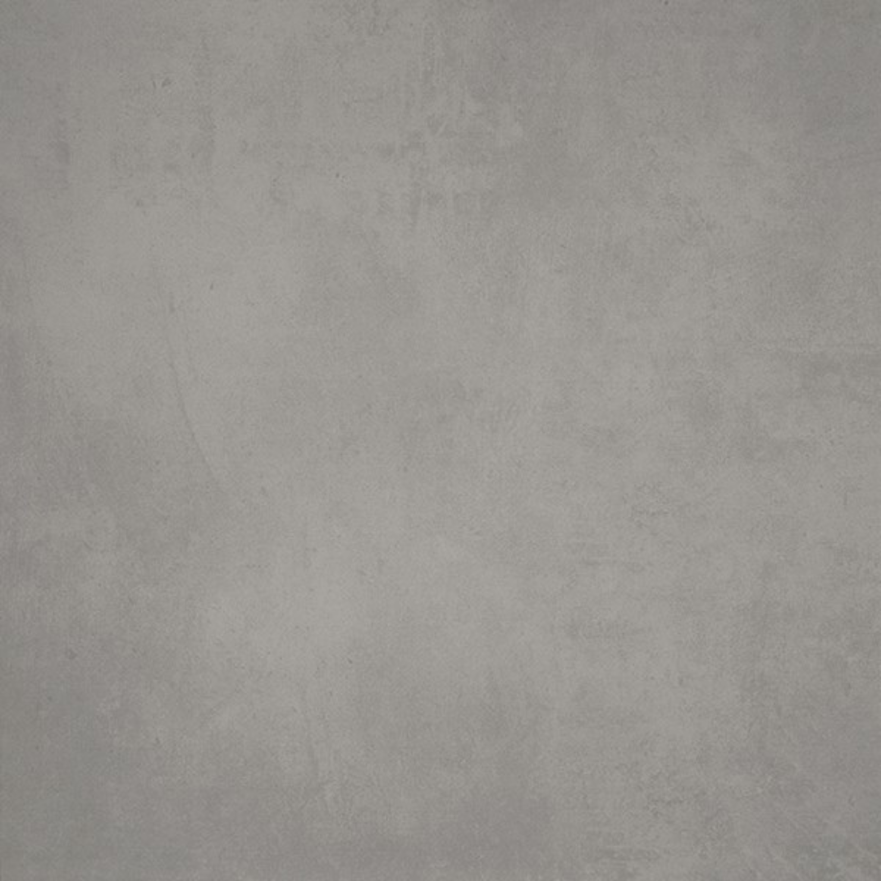 Athena Gris Grey Porcelain Slip Resistant Tile 59.8x59.8cm