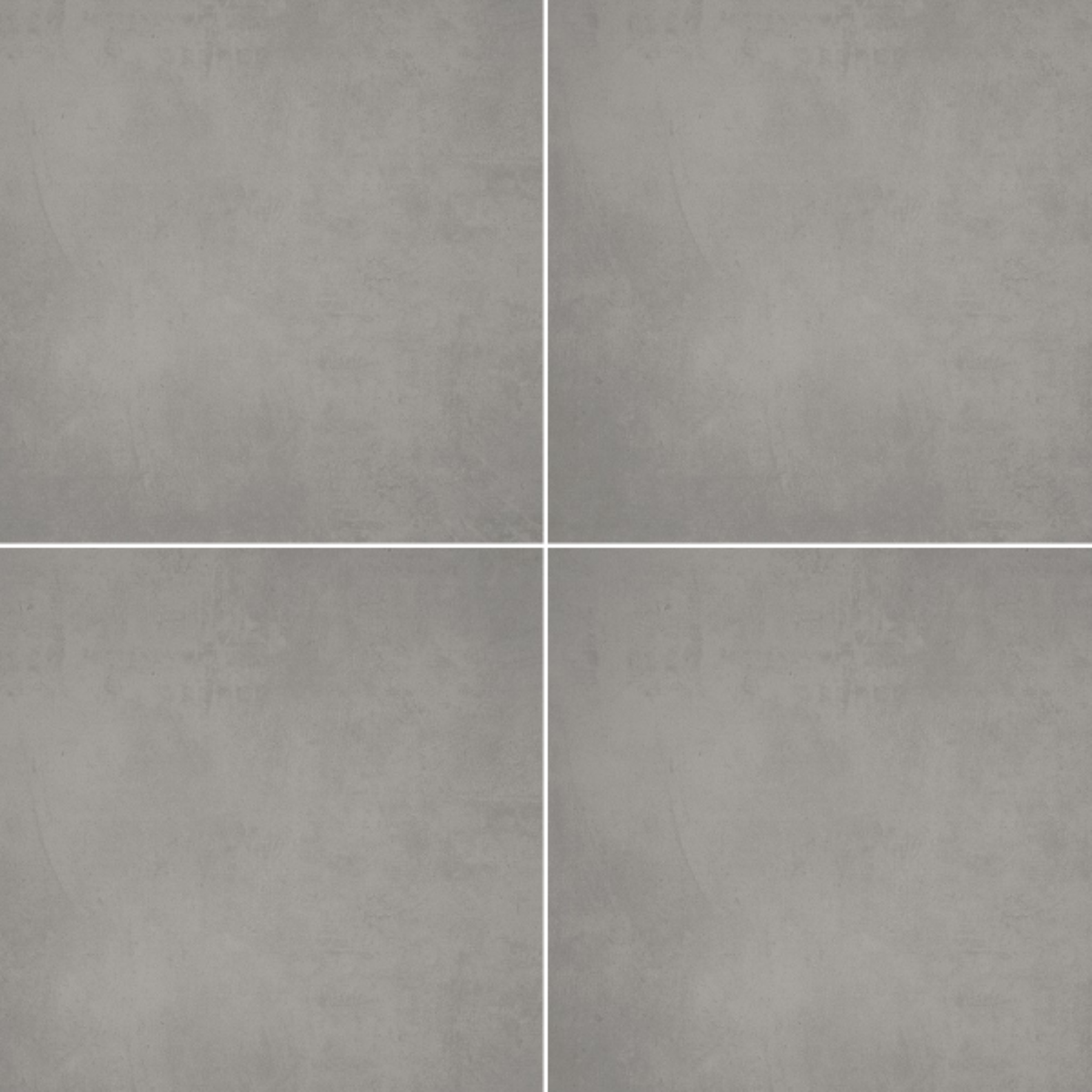 Athena Gris Grey Porcelain Slip Resistant Tile 59.8x59.8cm