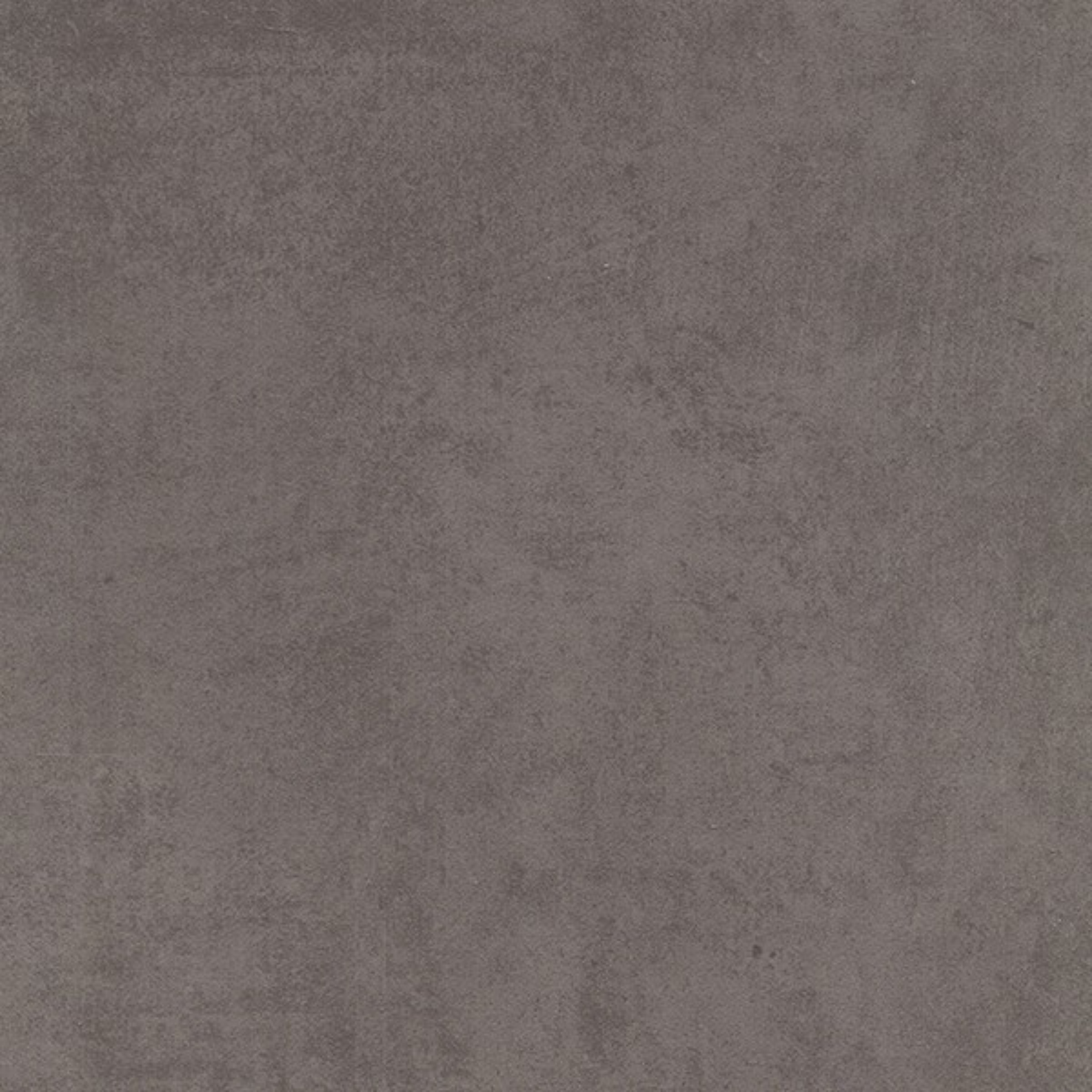 Athena Koyu Gris Porcelain Slip Resistant Tile 59.8x59.8cm