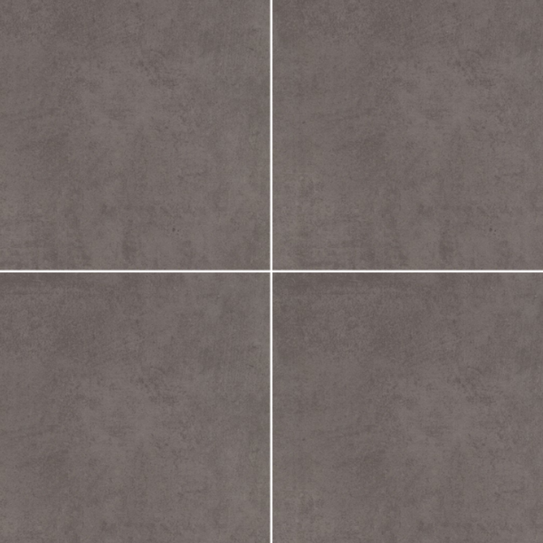 Athena Koyu Gris Porcelain Slip Resistant Tile 59.8x59.8cm