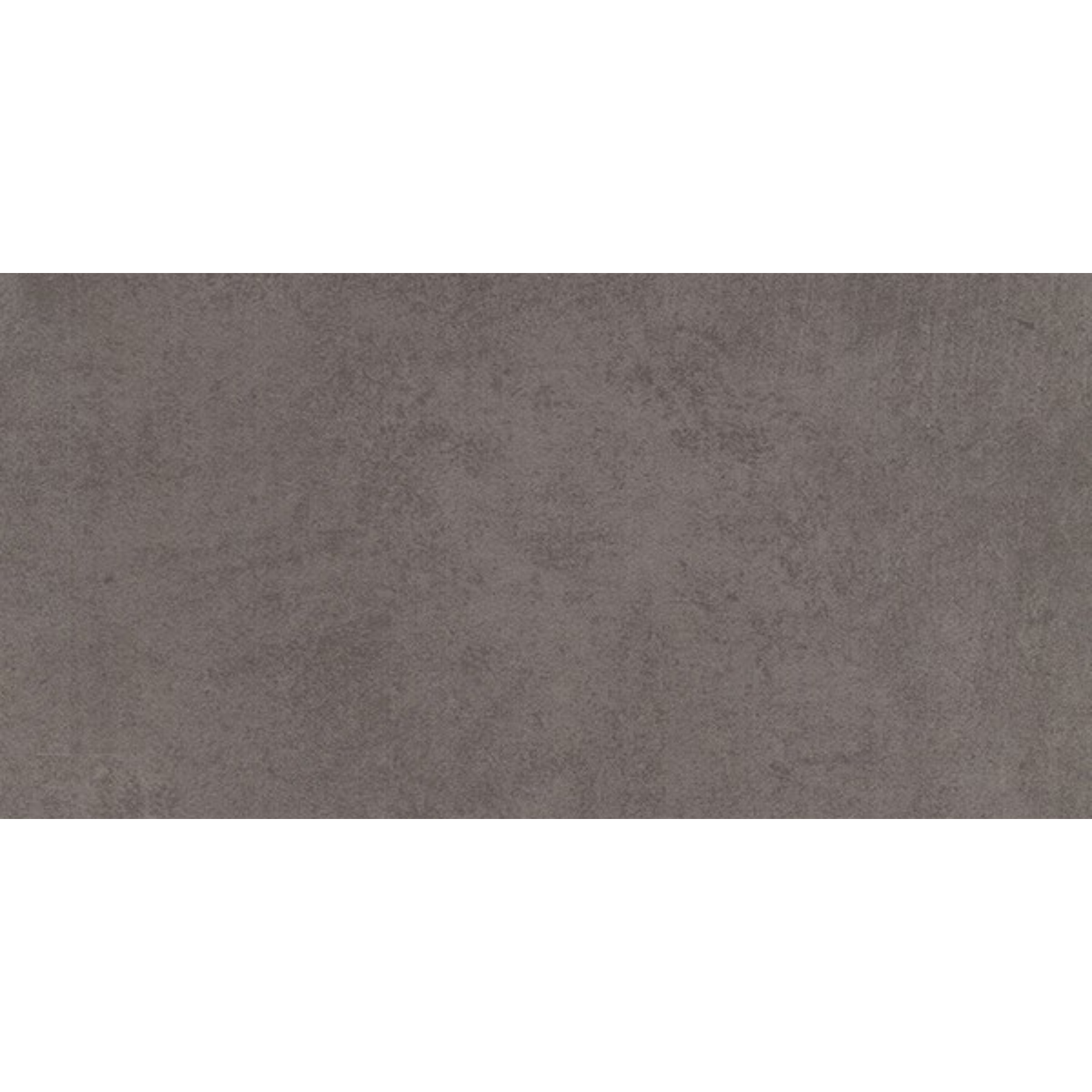 Athena Koyu Gris Porcelain Slip Resistant Tile 29.8x59.8cm