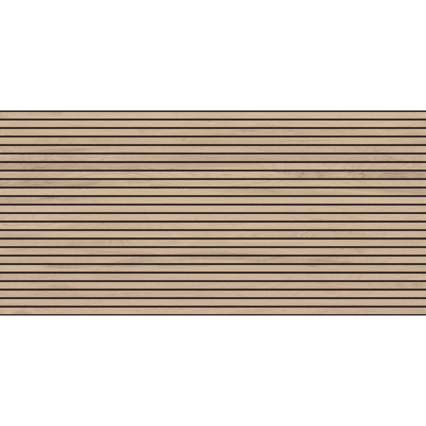 Satriano Almond Dark Lines Porcelain Wall Tile 60x120cm