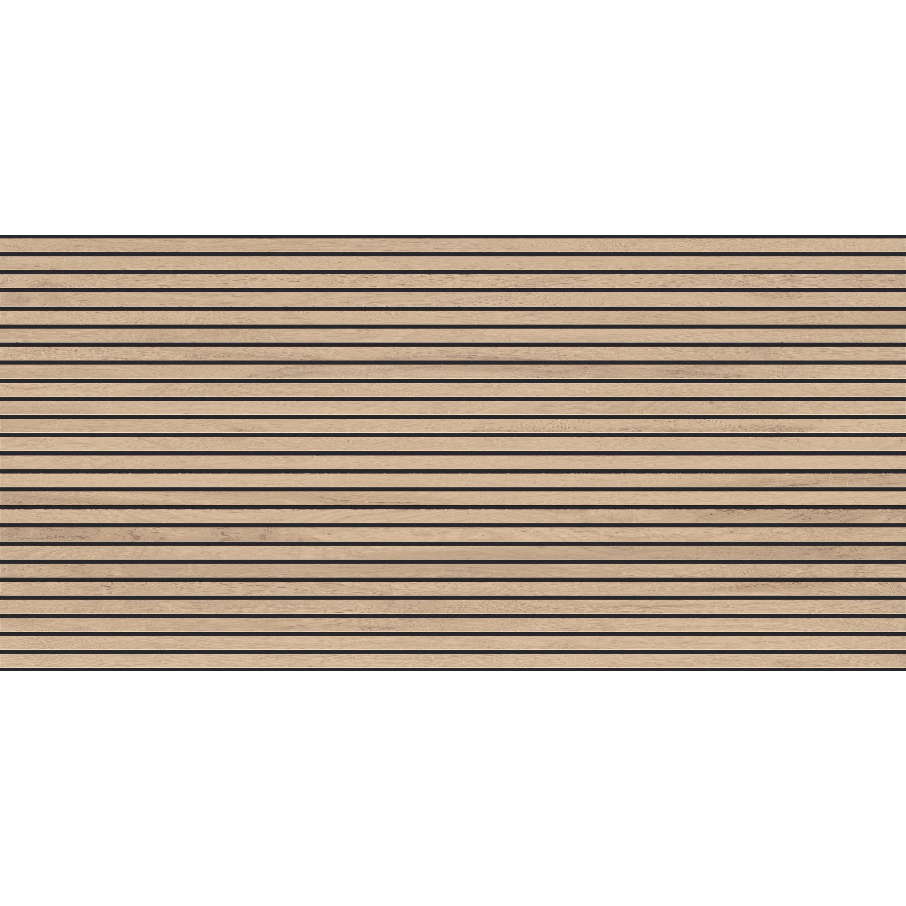 Satriano Almond Dark Lines Porcelain Wall Tile 60x120cm