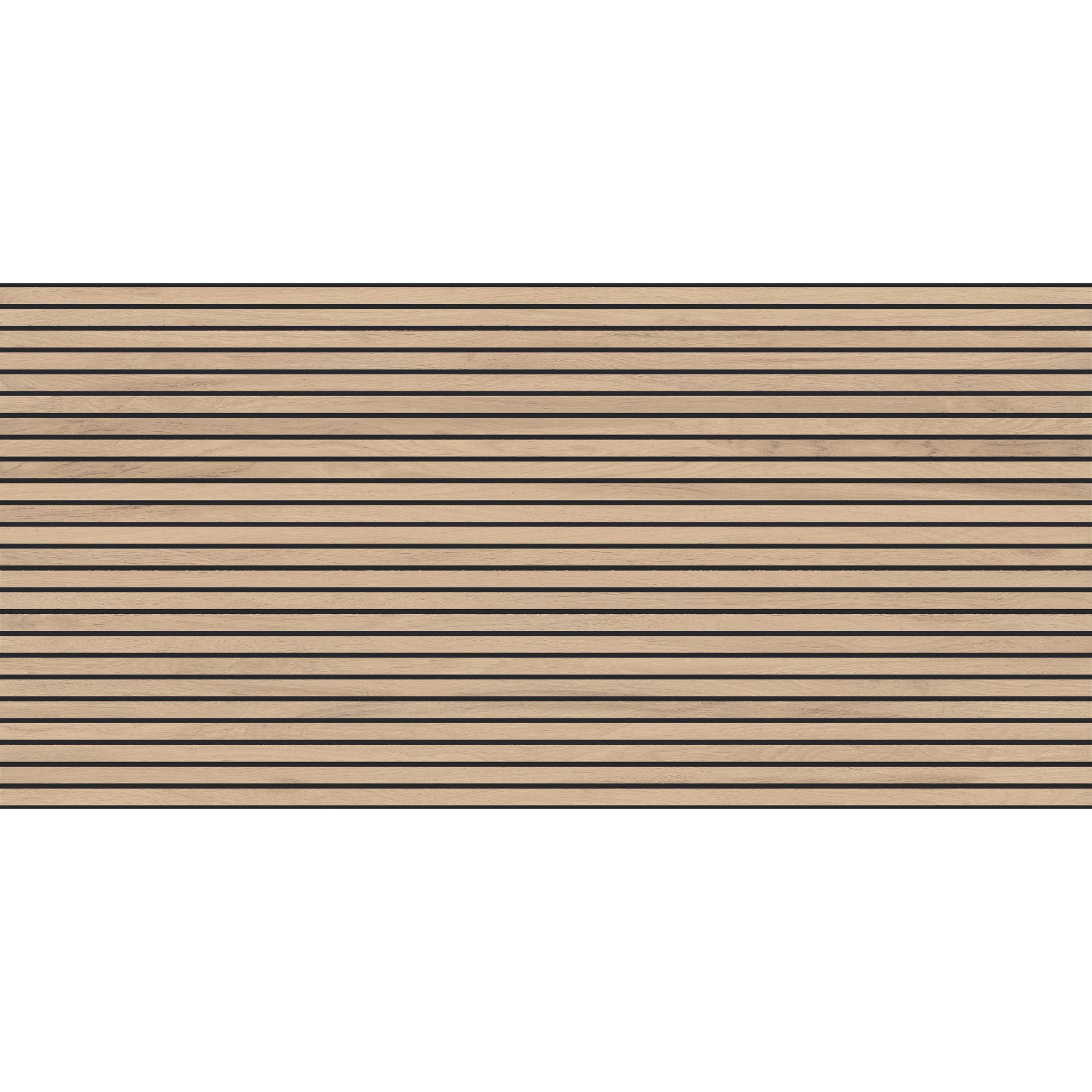 Satriano Almond Dark Lines Porcelain Wall Tile 60x120cm