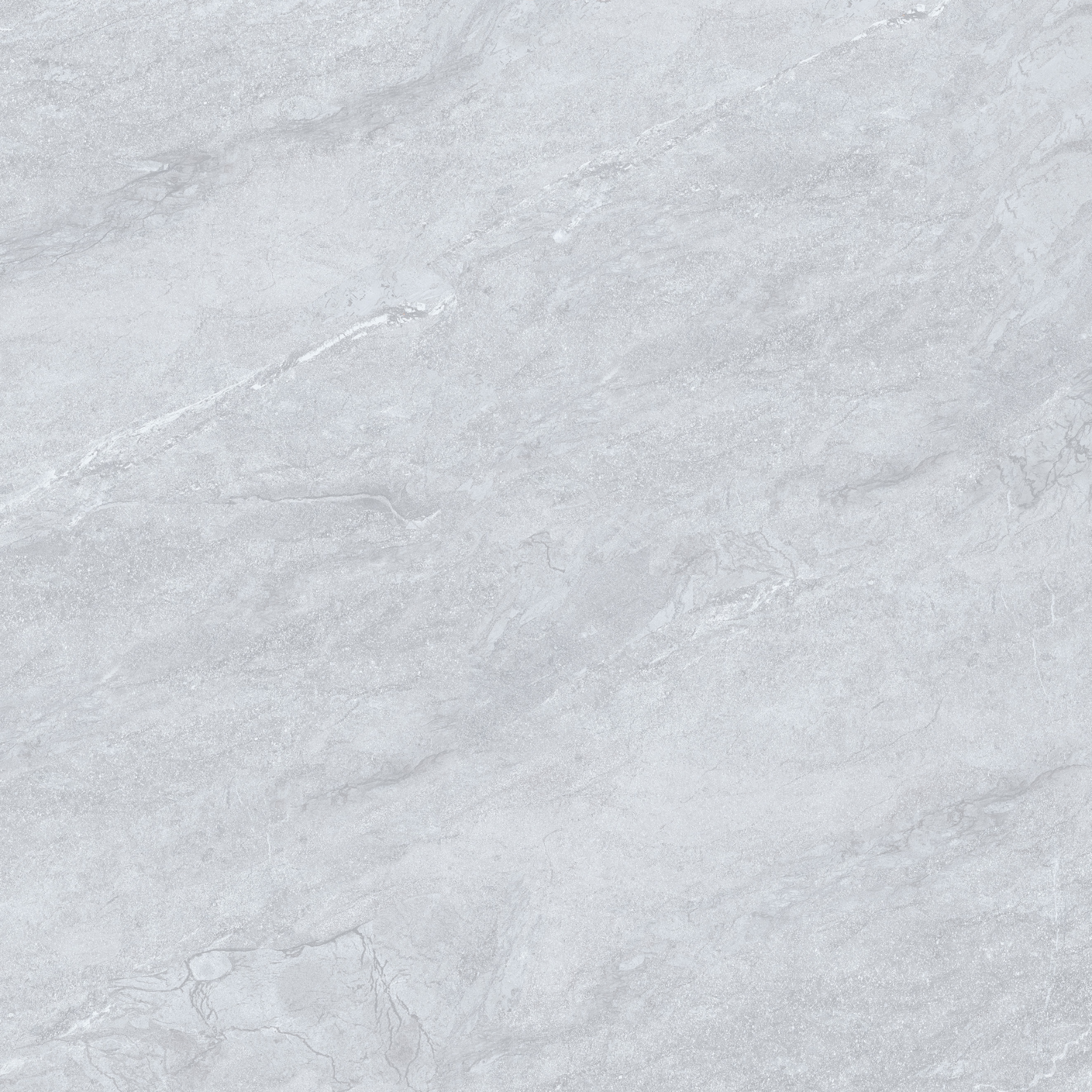 Austin Bright Grey Porcelain Slip Resistant Tile 60x60cm
