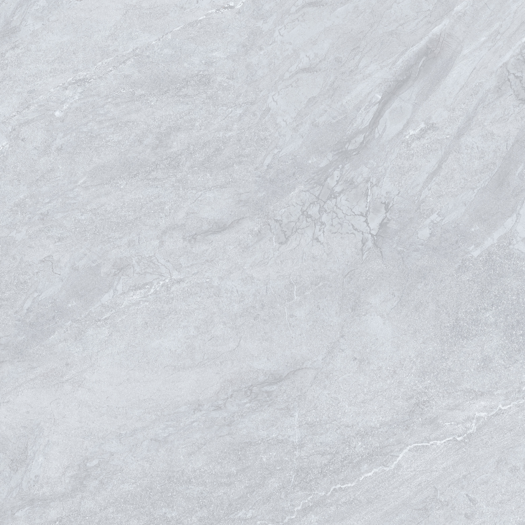 Austin Bright Grey Porcelain Slip Resistant Tile 60x60cm