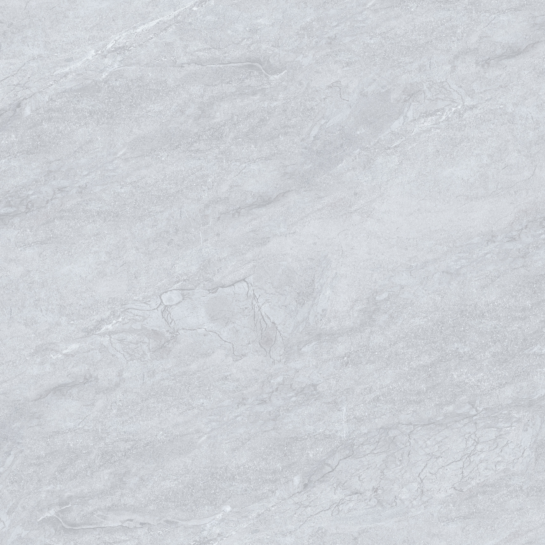 Austin Bright Grey Porcelain Slip Resistant Tile 60x60cm
