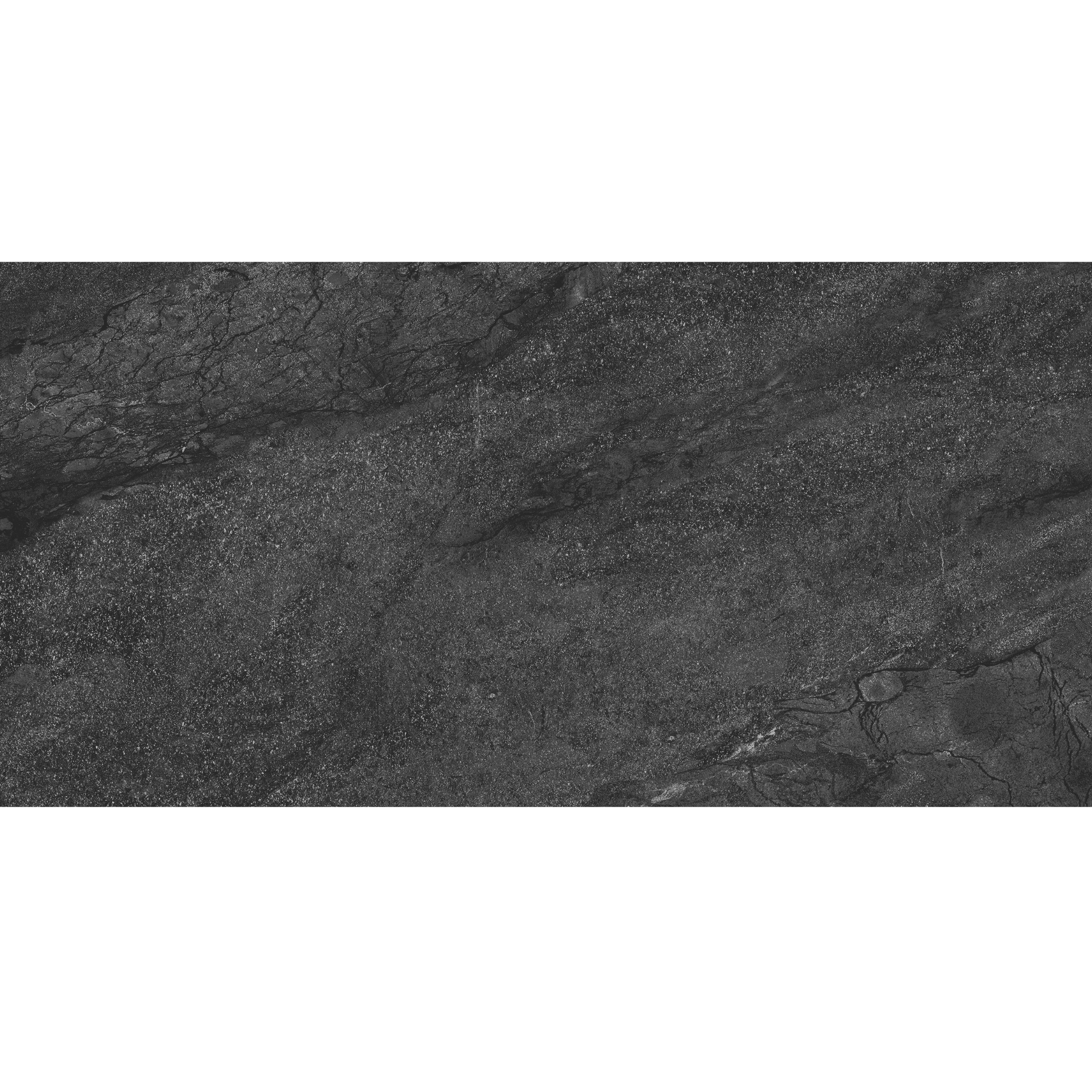 Austin Dark Grey Porcelain Slip Resistant Tile 30x60cm