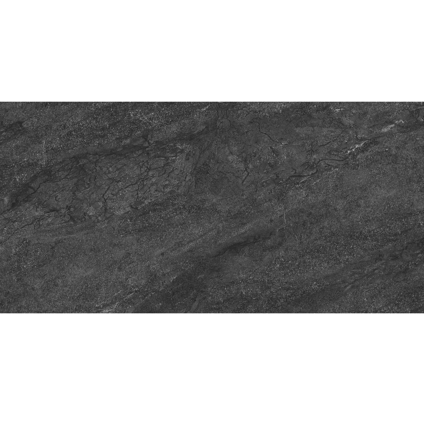 Austin Dark Grey Porcelain Slip Resistant Tile 30x60cm